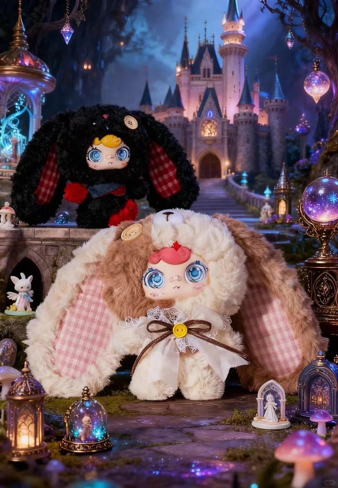 POPMART,Labubu,Babythree,CryingBaby,DIMOO,MOLLY,The Monsters,Skullpanda,Mokoko,zimomo,Sonny Angel,Sanrio ,disney,miniso,Pokemon,Liila cat,Blind Box POPMART,Labubu,Babythree,CryingBaby,DIMOO,MOLLY,The Monsters,Skullpanda,Mokoko,zimomo,Sonny Angel,Sanrio ,disney,miniso,Pokemon,Liila cat,Blind Box