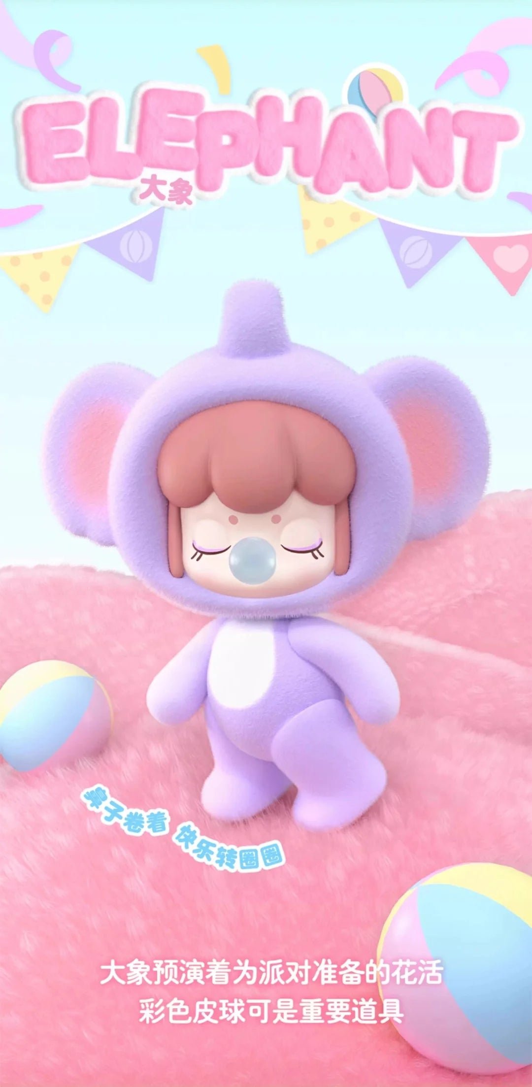 POPMART,Labubu,Babythree,CryingBaby,DIMOO,MOLLY,The Monsters,Skullpanda,Mokoko,zimomo,Sonny Angel,Sanrio ,disney,miniso,Pokemon,Liila cat,Blind Box POPMART,Labubu,Babythree,CryingBaby,DIMOO,MOLLY,The Monsters,Skullpanda,Mokoko,zimomo,Sonny Angel,Sanrio ,disney,miniso,Pokemon,Liila cat,Blind Box