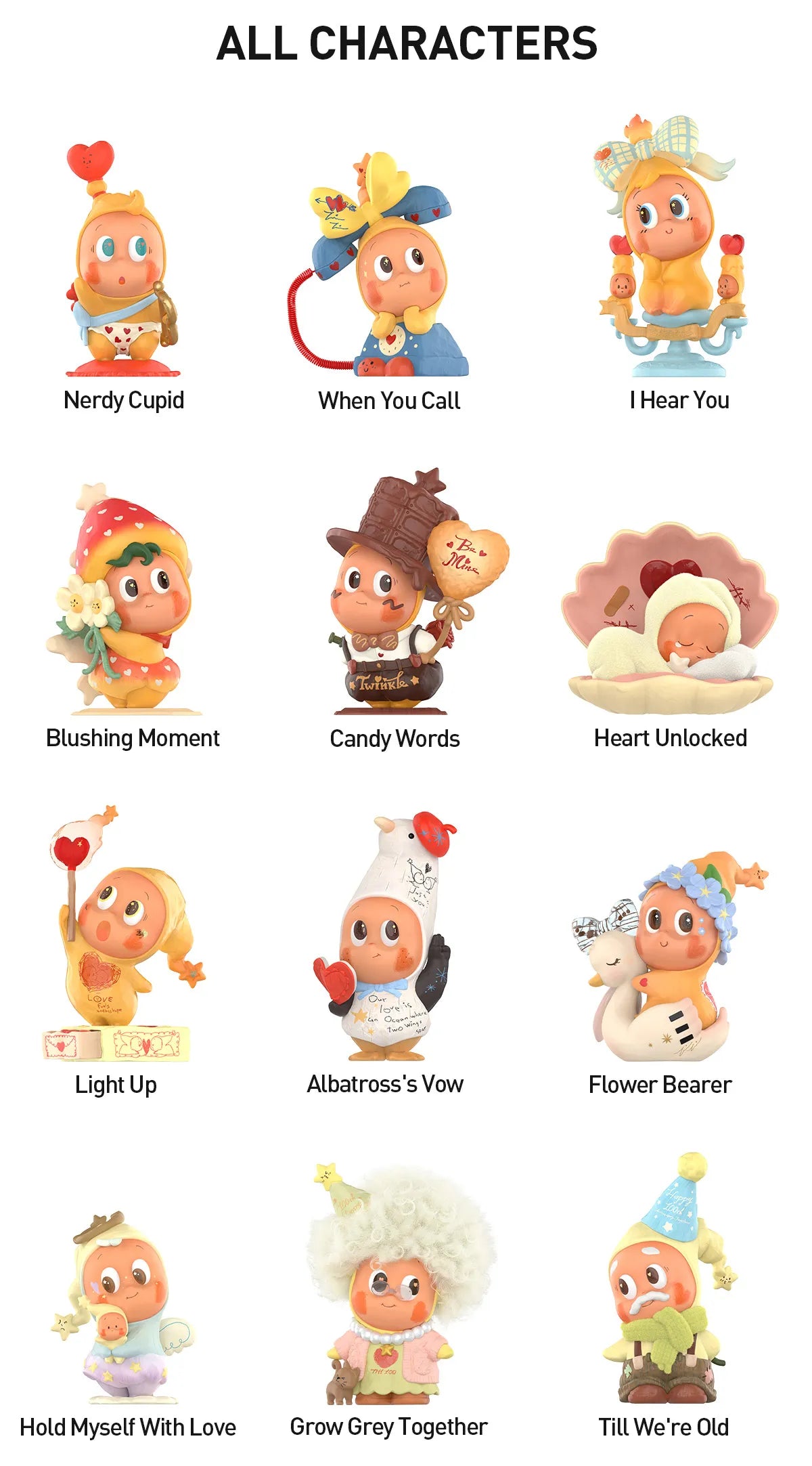 POPMART,Labubu,Babythree,CryingBaby,DIMOO,MOLLY,The Monsters,Skullpanda,Mokoko,zimomo,Sonny Angel,Sanrio ,disney,miniso,Pokemon,Liila cat,Blind Box POPMART,Labubu,Babythree,CryingBaby,DIMOO,MOLLY,The Monsters,Skullpanda,Mokoko,zimomo,Sonny Angel,Sanrio ,disney,miniso,Pokemon,Liila cat,Blind Box