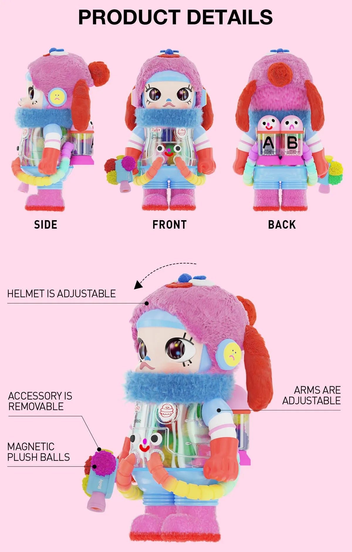 POPMART,Labubu,Babythree,CryingBaby,DIMOO,MOLLY,The Monsters,Skullpanda,Mokoko,zimomo,Sonny Angel,Sanrio ,disney,miniso,Pokemon,Liila cat,Blind Box POPMART,Labubu,Babythree,CryingBaby,DIMOO,MOLLY,The Monsters,Skullpanda,Mokoko,zimomo,Sonny Angel,Sanrio ,disney,miniso,Pokemon,Liila cat,Blind Box