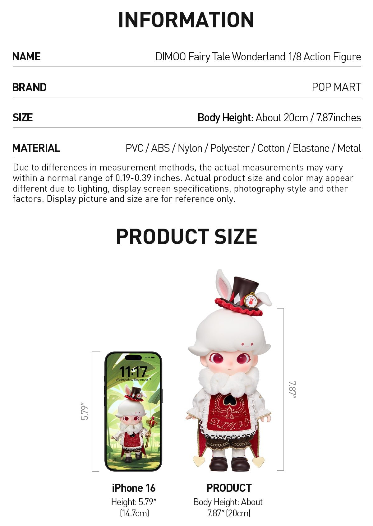 POPMART,Labubu,Babythree,CryingBaby,DIMOO,MOLLY,The Monsters,Skullpanda,Mokoko,zimomo,Sonny Angel,Sanrio ,disney,miniso,Pokemon,Liila cat,Blind Box POPMART,Labubu,Babythree,CryingBaby,DIMOO,MOLLY,The Monsters,Skullpanda,Mokoko,zimomo,Sonny Angel,Sanrio ,disney,miniso,Pokemon,Liila cat,Blind Box