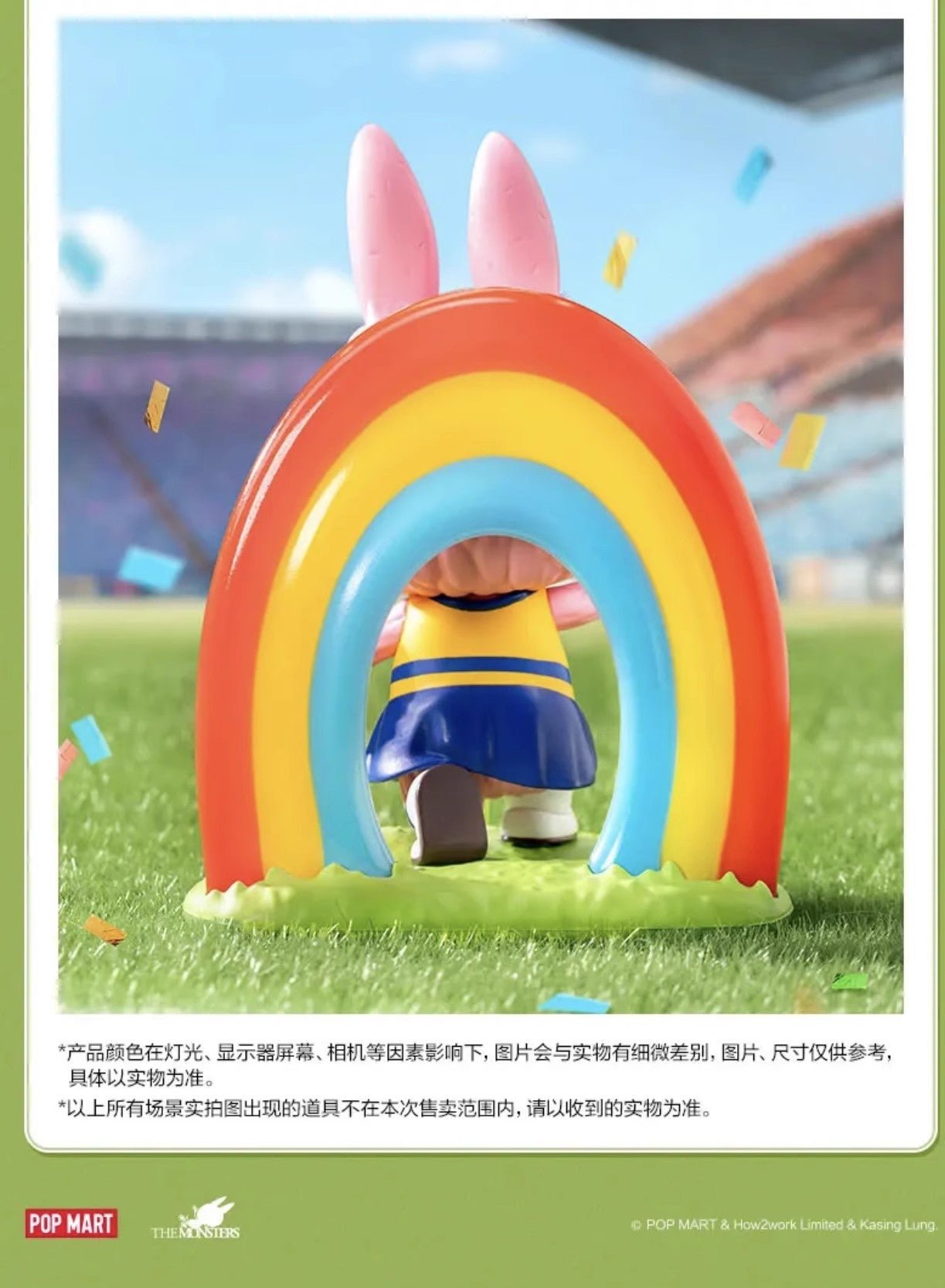 POPMART,Labubu,Babythree,CryingBaby,DIMOO,MOLLY,The Monsters,Skullpanda,Mokoko,zimomo,Sonny Angel,Sanrio ,disney,miniso,Pokemon,Liila cat,Blind Box