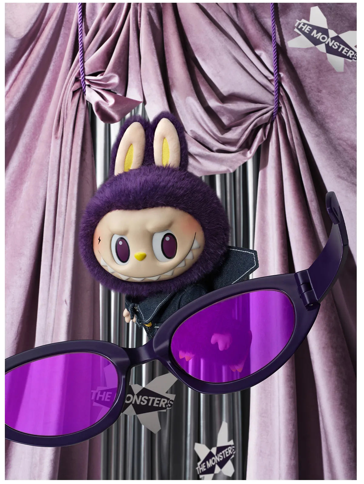 POPMART,Labubu,Babythree,CryingBaby,DIMOO,MOLLY,The Monsters,Skullpanda,Mokoko,zimomo,Sonny Angel,Sanrio ,disney,miniso,Pokemon,Liila cat,Blind Box POPMART,Labubu,Babythree,CryingBaby,DIMOO,MOLLY,The Monsters,Skullpanda,Mokoko,zimomo,Sonny Angel,Sanrio ,disney,miniso,Pokemon,Liila cat,Blind Box