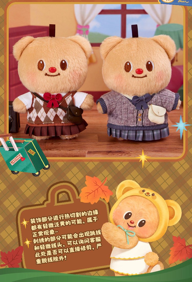 POPMART,Labubu,Babythree,CryingBaby,DIMOO,MOLLY,The Monsters,Skullpanda,Mokoko,zimomo,Sonny Angel,Sanrio ,disney,miniso,Pokemon,Liila cat,Blind Box POPMART,Labubu,Babythree,CryingBaby,DIMOO,MOLLY,The Monsters,Skullpanda,Mokoko,zimomo,Sonny Angel,Sanrio ,disney,miniso,Pokemon,Liila cat,Blind Box