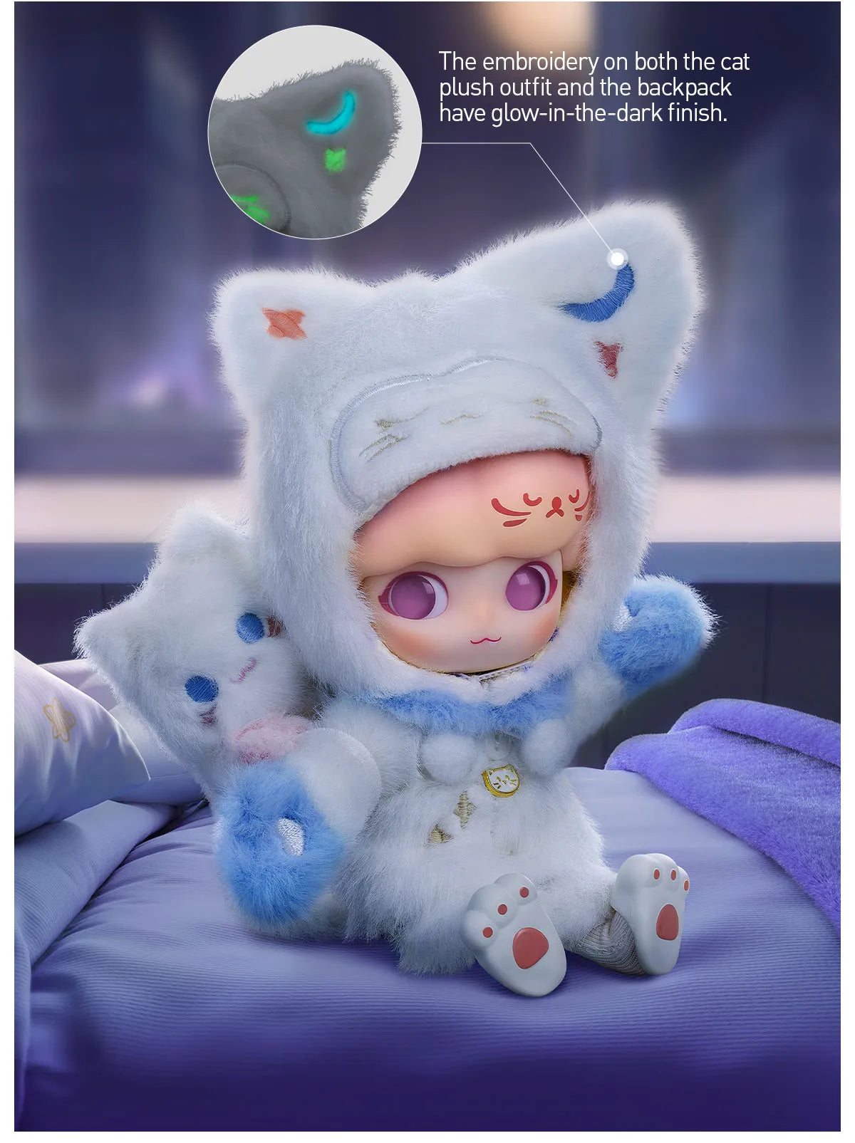POPMART,Labubu,Babythree,CryingBaby,DIMOO,MOLLY,The Monsters,Skullpanda,Mokoko,zimomo,Sonny Angel,Sanrio ,disney,miniso,Pokemon,Liila cat,Blind Box POPMART,Labubu,Babythree,CryingBaby,DIMOO,MOLLY,The Monsters,Skullpanda,Mokoko,zimomo,Sonny Angel,Sanrio ,disney,miniso,Pokemon,Liila cat,Blind Box