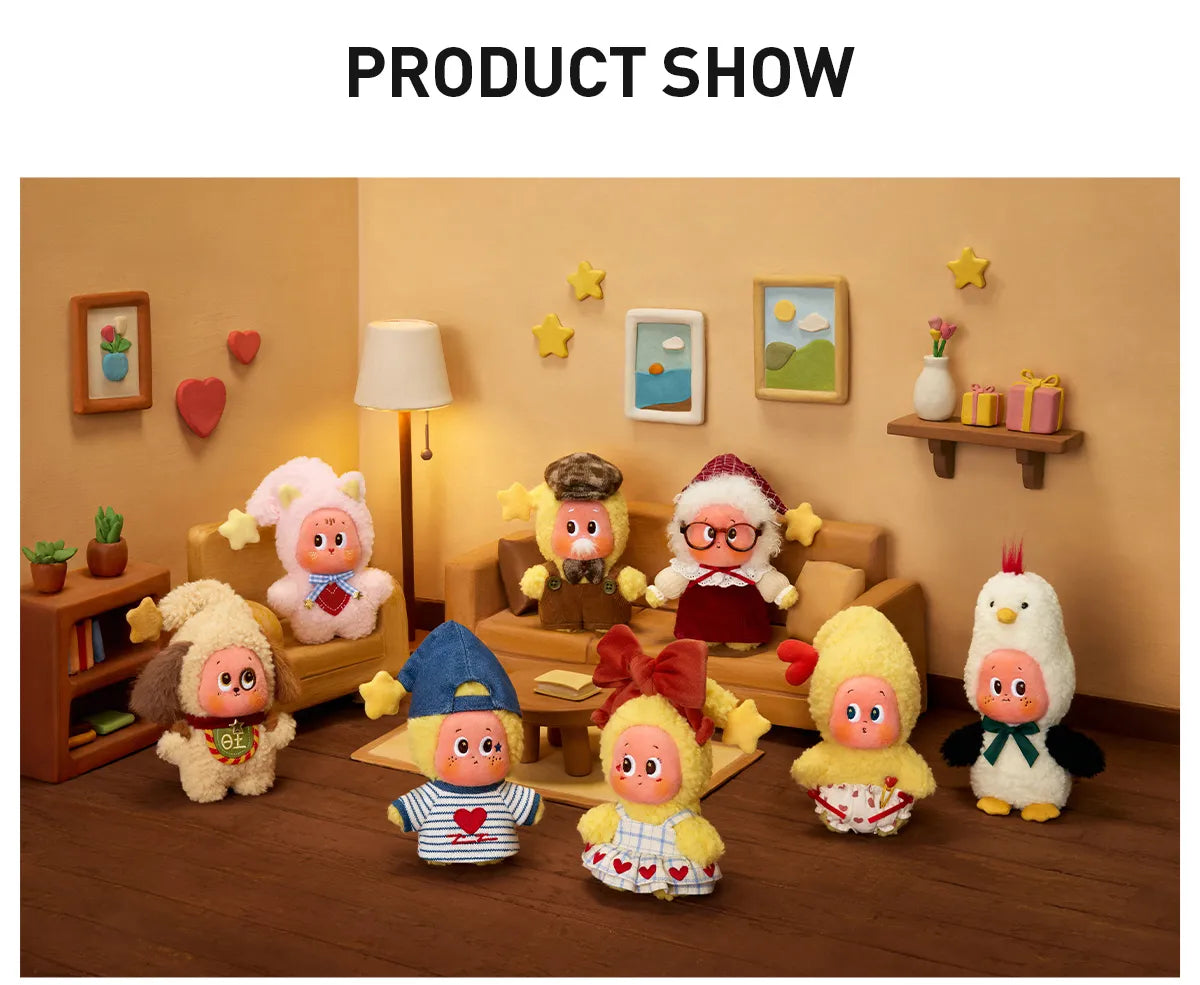 POPMART,Labubu,Babythree,CryingBaby,DIMOO,MOLLY,The Monsters,Skullpanda,Mokoko,zimomo,Sonny Angel,Sanrio ,disney,miniso,Pokemon,Liila cat,Blind Box POPMART,Labubu,Babythree,CryingBaby,DIMOO,MOLLY,The Monsters,Skullpanda,Mokoko,zimomo,Sonny Angel,Sanrio ,disney,miniso,Pokemon,Liila cat,Blind Box