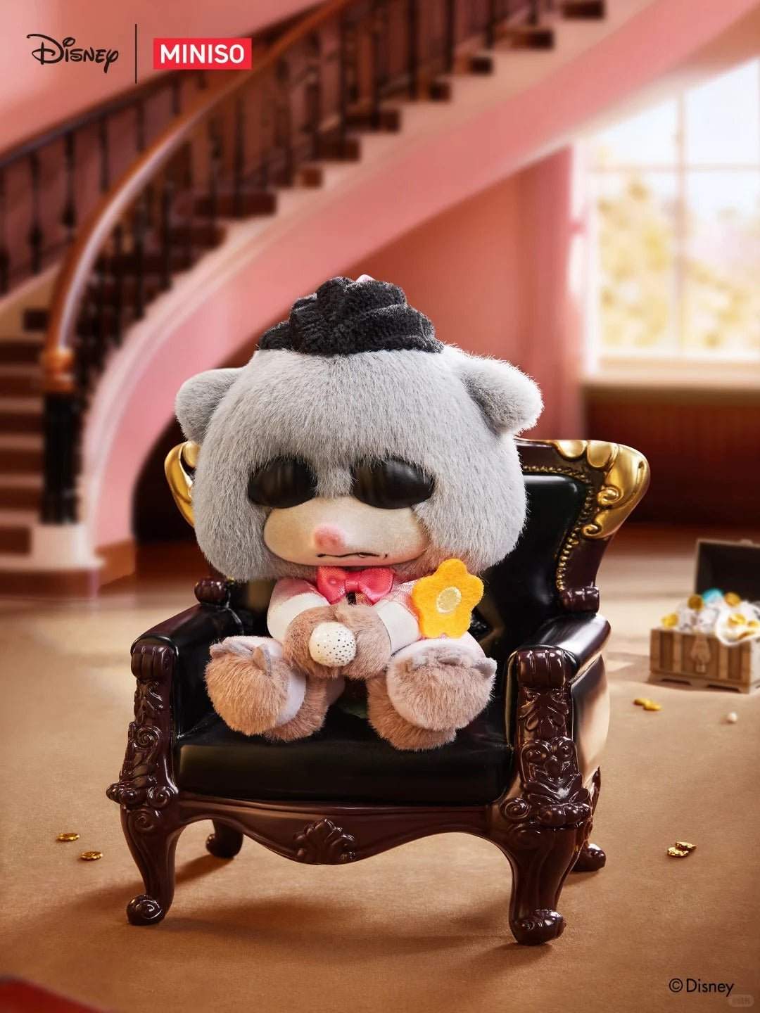 POPMART,Labubu,Babythree,CryingBaby,DIMOO,MOLLY,The Monsters,Skullpanda,Mokoko,zimomo,Sonny Angel,Sanrio ,disney,miniso,Pokemon,Liila cat,Blind Box POPMART,Labubu,Babythree,CryingBaby,DIMOO,MOLLY,The Monsters,Skullpanda,Mokoko,zimomo,Sonny Angel,Sanrio ,disney,miniso,Pokemon,Liila cat,Blind Box