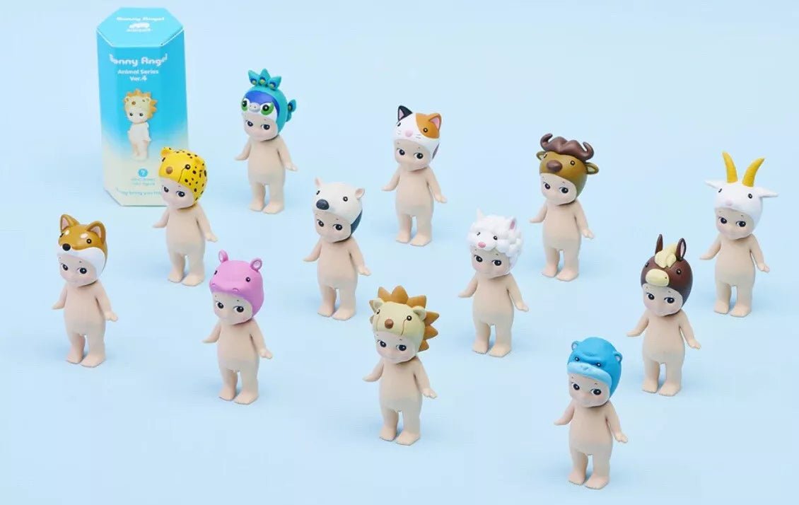 POPMART,Labubu,Babythree,CryingBaby,DIMOO,MOLLY,The Monsters,Skullpanda,Mokoko,zimomo,Sonny Angel,Sanrio ,disney,miniso,Pokemon,Liila cat,Blind Box POPMART,Labubu,Babythree,CryingBaby,DIMOO,MOLLY,The Monsters,Skullpanda,Mokoko,zimomo,Sonny Angel,Sanrio ,disney,miniso,Pokemon,Liila cat,Blind Box