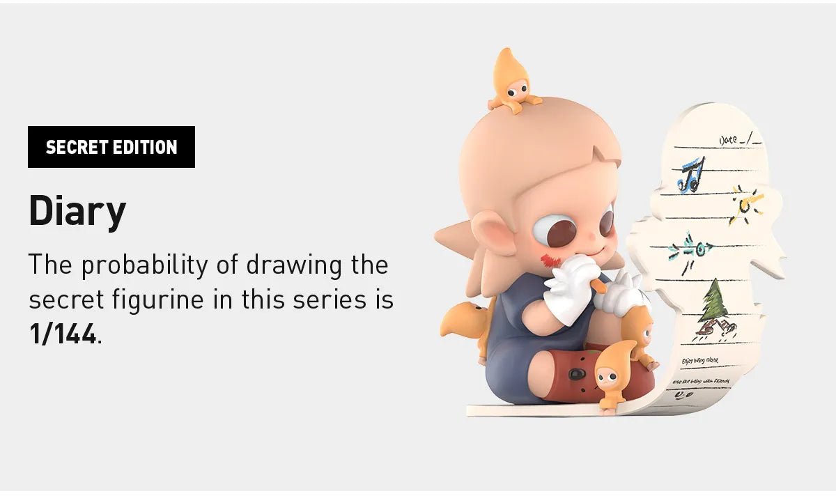 POPMART,Labubu,Babythree,CryingBaby,DIMOO,MOLLY,The Monsters,Skullpanda,Mokoko,zimomo,Sonny Angel,Sanrio ,disney,miniso,Pokemon,Liila cat,Blind Box POPMART,Labubu,Babythree,CryingBaby,DIMOO,MOLLY,The Monsters,Skullpanda,Mokoko,zimomo,Sonny Angel,Sanrio ,disney,miniso,Pokemon,Liila cat,Blind Box