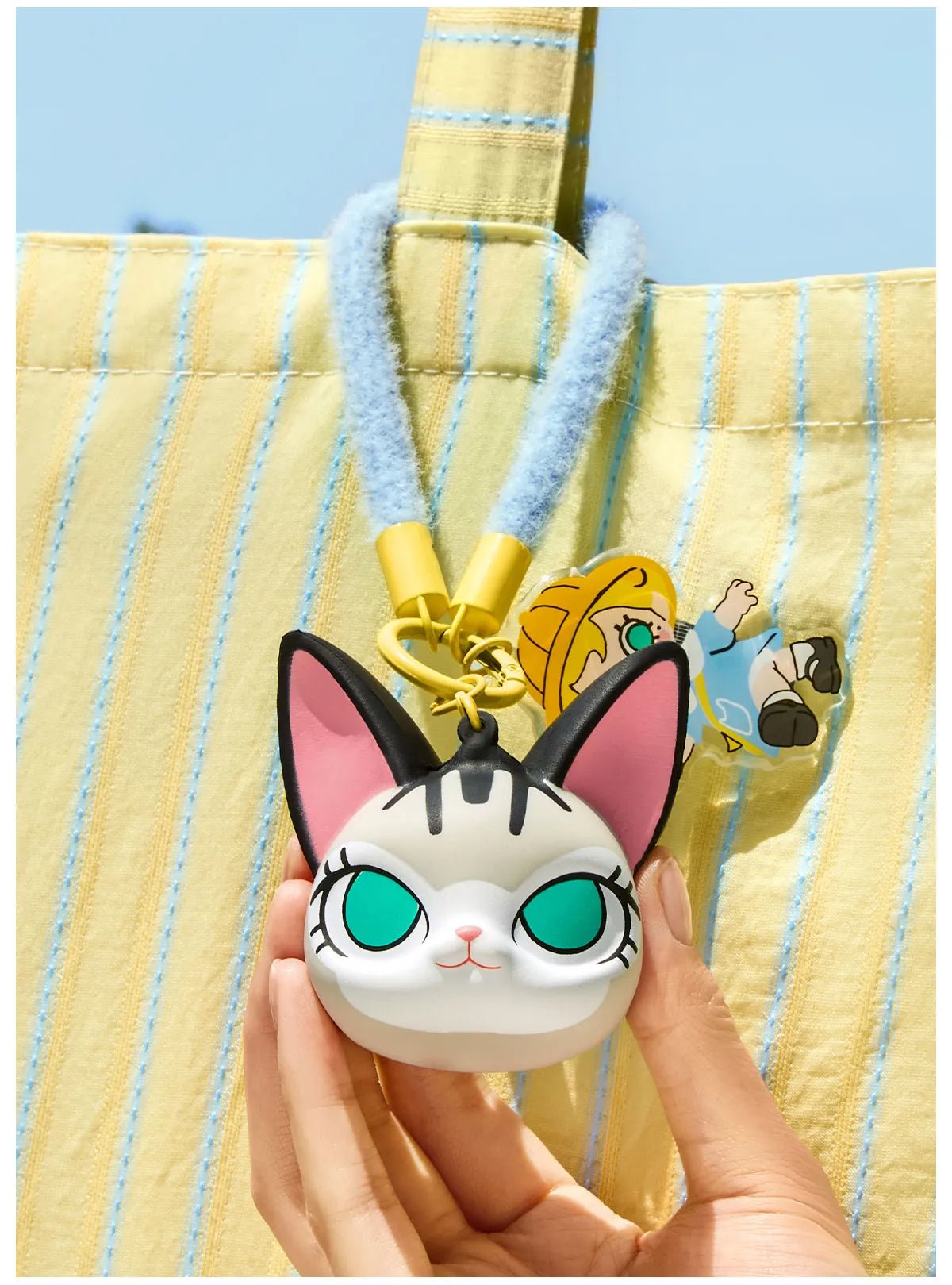 POPMART,Labubu,Babythree,CryingBaby,DIMOO,MOLLY,The Monsters,Skullpanda,Mokoko,zimomo,Sonny Angel,Sanrio ,disney,miniso,Pokemon,Liila cat,Blind Box POPMART,Labubu,Babythree,CryingBaby,DIMOO,MOLLY,The Monsters,Skullpanda,Mokoko,zimomo,Sonny Angel,Sanrio ,disney,miniso,Pokemon,Liila cat,Blind Box
