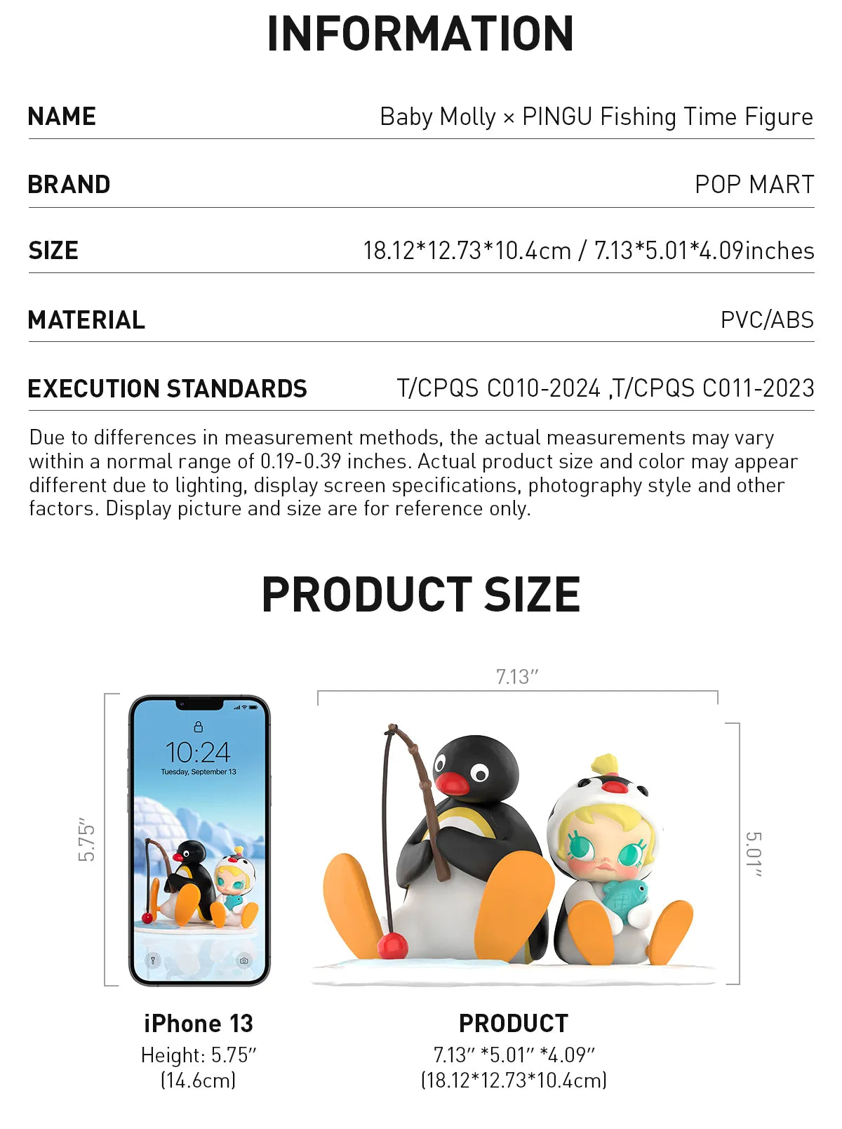 POPMART,Labubu,Babythree,CryingBaby,DIMOO,MOLLY,The Monsters,Skullpanda,Mokoko,zimomo,Sonny Angel,Sanrio ,disney,miniso,Pokemon,Liila cat,Blind Box