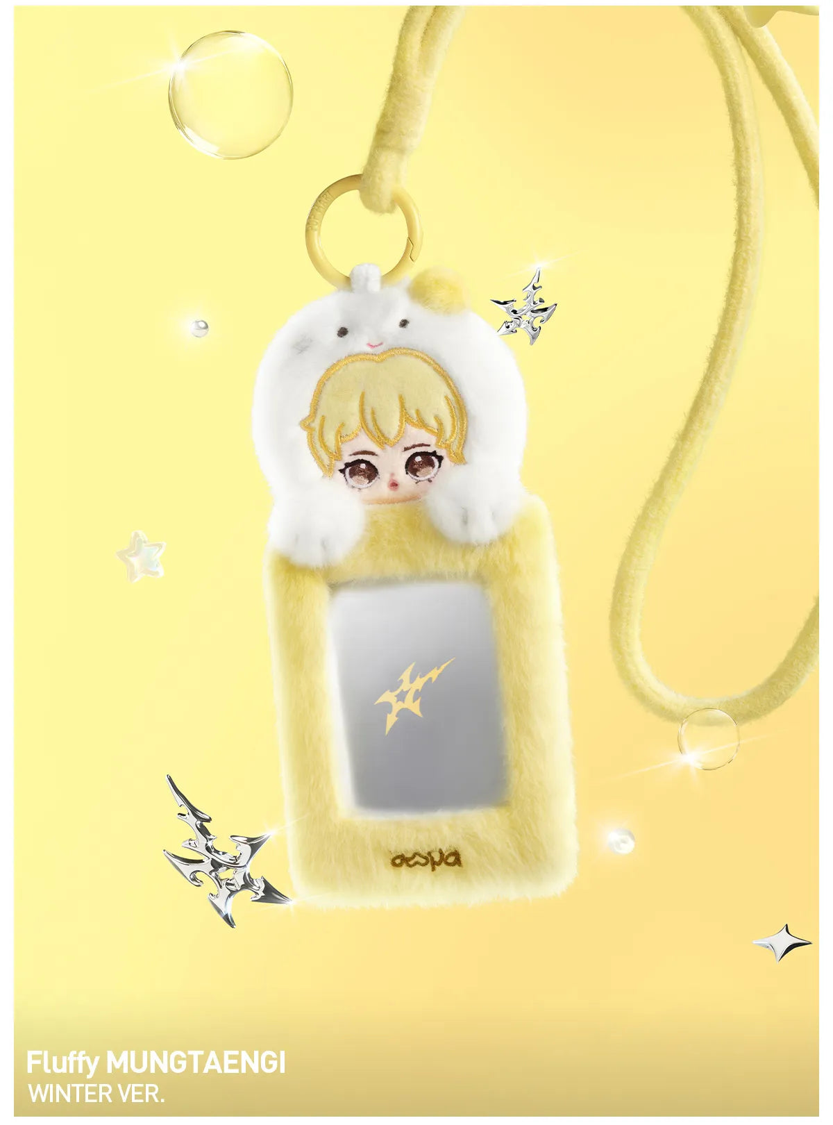POPMART,Labubu,Babythree,CryingBaby,DIMOO,MOLLY,The Monsters,Skullpanda,Mokoko,zimomo,Sonny Angel,Sanrio ,disney,miniso,Pokemon,Liila cat,Blind Box
