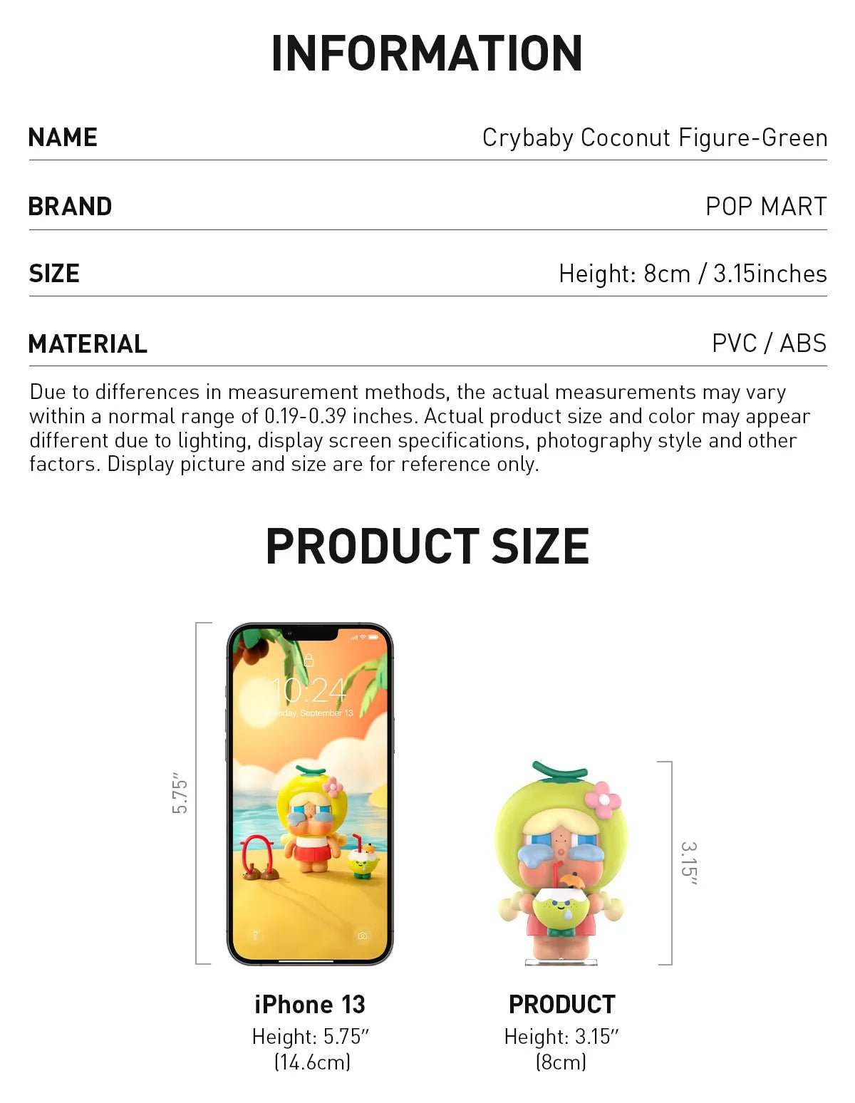 POPMART,Labubu,Babythree,CryingBaby,DIMOO,MOLLY,The Monsters,Skullpanda,Mokoko,zimomo,Sonny Angel,Sanrio ,disney,miniso,Pokemon,Liila cat,Blind Box POPMART,Labubu,Babythree,CryingBaby,DIMOO,MOLLY,The Monsters,Skullpanda,Mokoko,zimomo,Sonny Angel,Sanrio ,disney,miniso,Pokemon,Liila cat,Blind Box