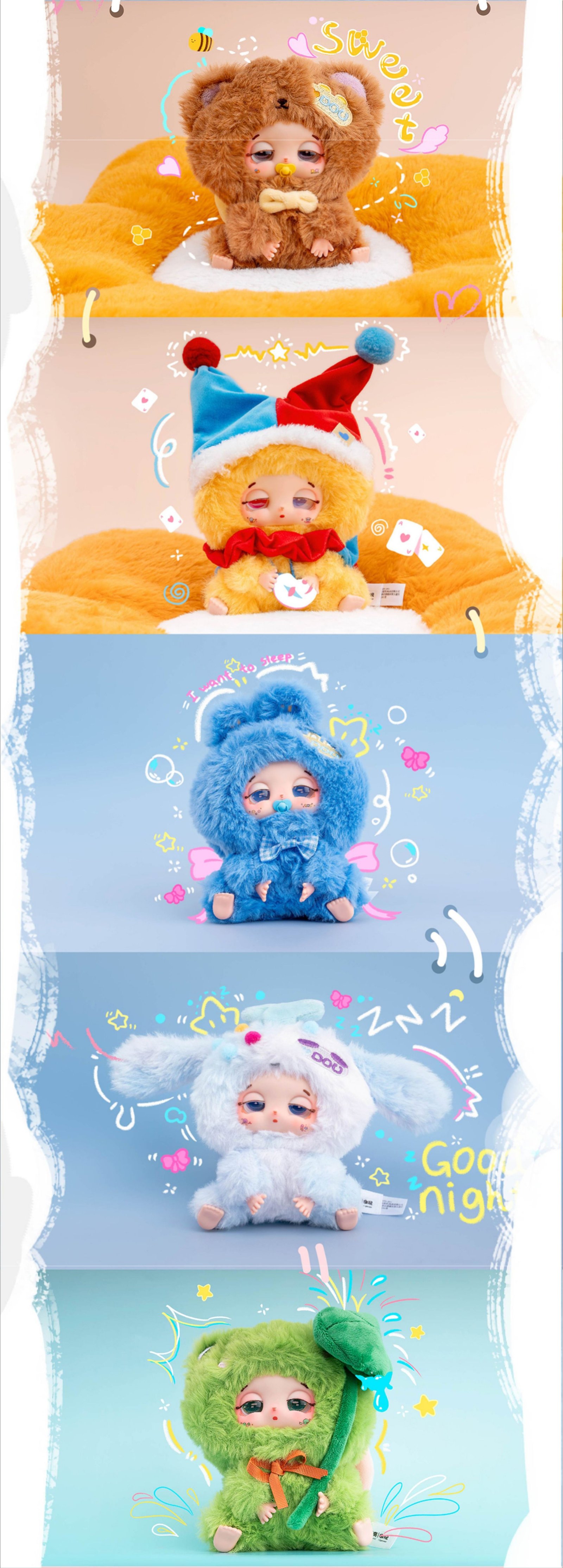 POPMART,Labubu,Babythree,CryingBaby,DIMOO,MOLLY,The Monsters,Skullpanda,Mokoko,zimomo,Sonny Angel,Sanrio ,disney,miniso,Pokemon,Liila cat,Blind Box POPMART,Labubu,Babythree,CryingBaby,DIMOO,MOLLY,The Monsters,Skullpanda,Mokoko,zimomo,Sonny Angel,Sanrio ,disney,miniso,Pokemon,Liila cat,Blind Box