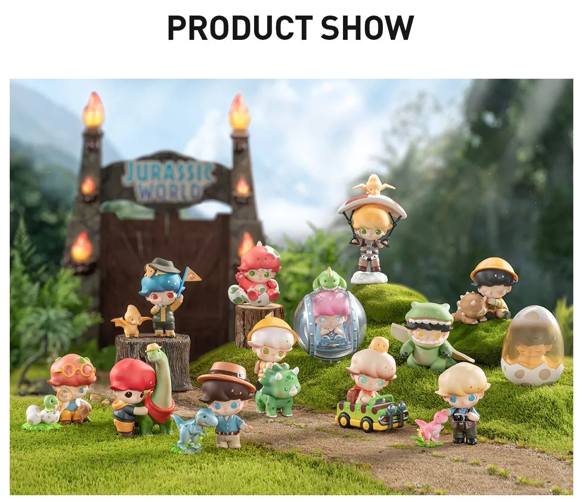 POPMART,Labubu,Babythree,CryingBaby,DIMOO,MOLLY,The Monsters,Skullpanda,Mokoko,zimomo,Sonny Angel,Sanrio ,disney,miniso,Pokemon,Liila cat,Blind Box POPMART,Labubu,Babythree,CryingBaby,DIMOO,MOLLY,The Monsters,Skullpanda,Mokoko,zimomo,Sonny Angel,Sanrio ,disney,miniso,Pokemon,Liila cat,Blind Box