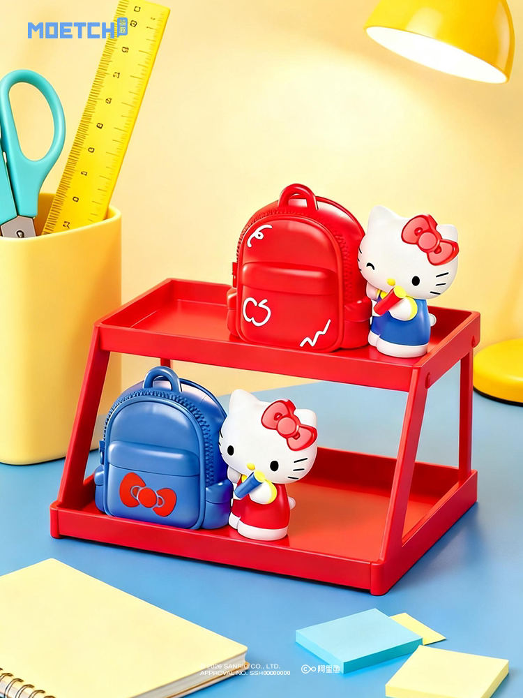 POPMART,Labubu,Babythree,CryingBaby,DIMOO,MOLLY,The Monsters,Skullpanda,Mokoko,zimomo,Sonny Angel,Sanrio ,disney,miniso,Pokemon,Liila cat,Blind Box
