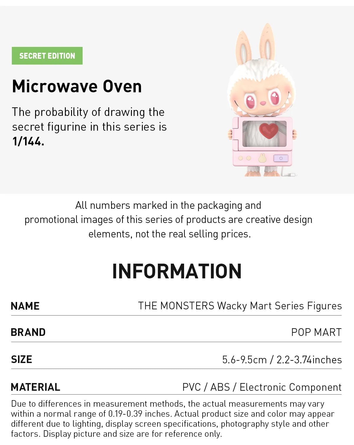 POPMART,Labubu,Babythree,CryingBaby,DIMOO,MOLLY,The Monsters,Skullpanda,Mokoko,zimomo,Sonny Angel,Sanrio ,disney,miniso,Pokemon,Liila cat,Blind Box