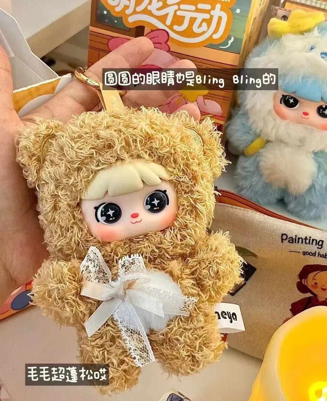 POPMART,Labubu,Babythree,CryingBaby,DIMOO,MOLLY,The Monsters,Skullpanda,Mokoko,zimomo,Sonny Angel,Sanrio ,disney,miniso,Pokemon,Liila cat,Blind Box POPMART,Labubu,Babythree,CryingBaby,DIMOO,MOLLY,The Monsters,Skullpanda,Mokoko,zimomo,Sonny Angel,Sanrio ,disney,miniso,Pokemon,Liila cat,Blind Box