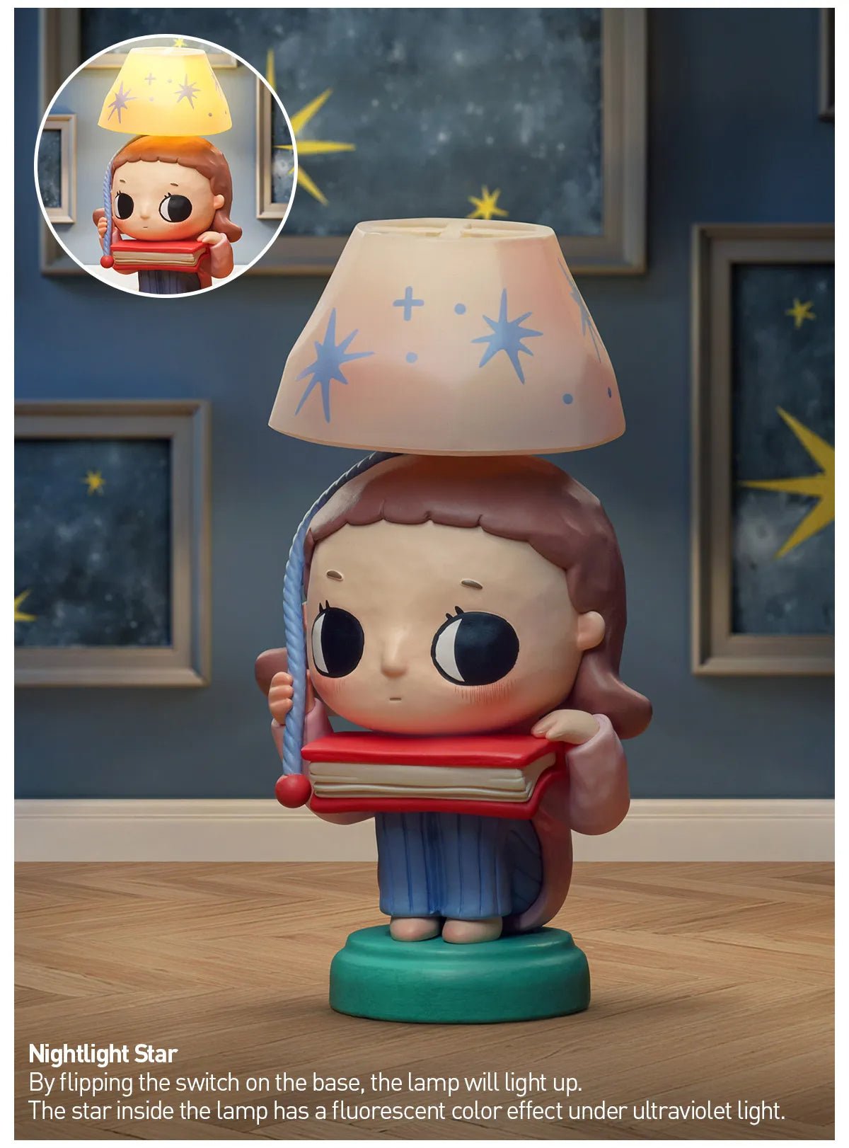 POPMART,Labubu,Babythree,CryingBaby,DIMOO,MOLLY,The Monsters,Skullpanda,Mokoko,zimomo,Sonny Angel,Sanrio ,disney,miniso,Pokemon,Liila cat,Blind Box POPMART,Labubu,Babythree,CryingBaby,DIMOO,MOLLY,The Monsters,Skullpanda,Mokoko,zimomo,Sonny Angel,Sanrio ,disney,miniso,Pokemon,Liila cat,Blind Box