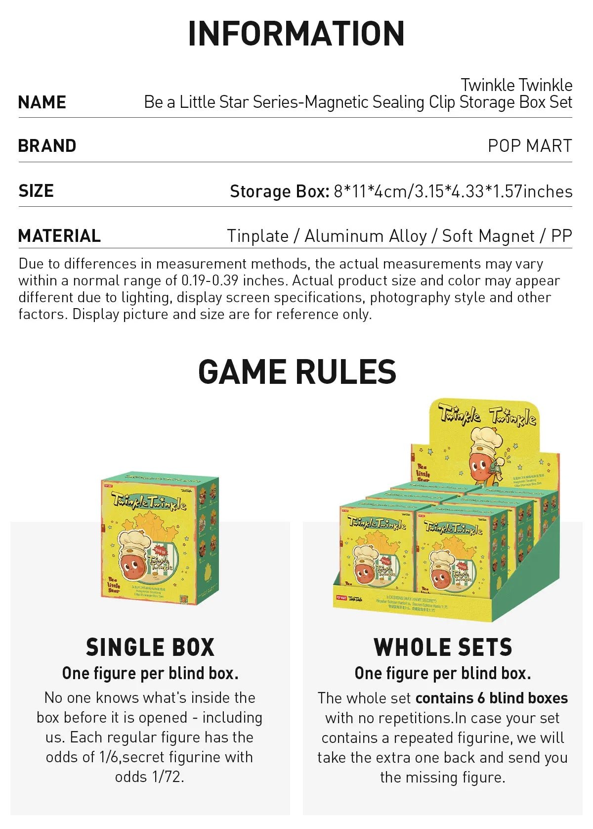 POPMART,Labubu,Babythree,CryingBaby,DIMOO,MOLLY,The Monsters,Skullpanda,Mokoko,zimomo,Sonny Angel,Sanrio ,disney,miniso,Pokemon,Liila cat,Blind Box POPMART,Labubu,Babythree,CryingBaby,DIMOO,MOLLY,The Monsters,Skullpanda,Mokoko,zimomo,Sonny Angel,Sanrio ,disney,miniso,Pokemon,Liila cat,Blind Box