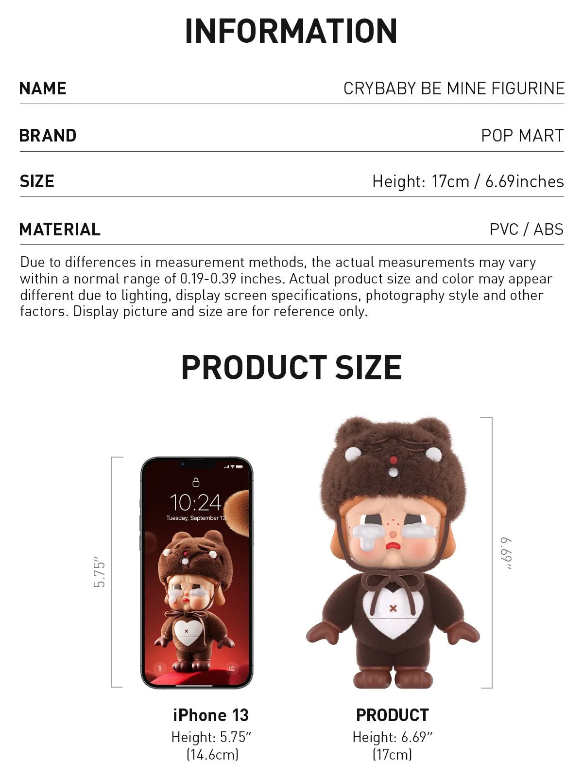 POPMART,Labubu,Babythree,CryingBaby,DIMOO,MOLLY,The Monsters,Skullpanda,Mokoko,zimomo,Sonny Angel,Sanrio ,disney,miniso,Pokemon,Liila cat,Blind Box POPMART,Labubu,Babythree,CryingBaby,DIMOO,MOLLY,The Monsters,Skullpanda,Mokoko,zimomo,Sonny Angel,Sanrio ,disney,miniso,Pokemon,Liila cat,Blind Box