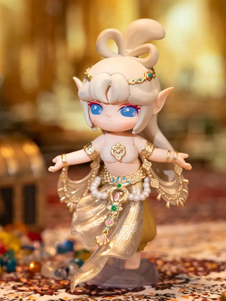 POPMART,Labubu,Babythree,CryingBaby,DIMOO,MOLLY,The Monsters,Skullpanda,Mokoko,zimomo,Sonny Angel,Sanrio ,disney,miniso,Pokemon,Liila cat,Blind Box