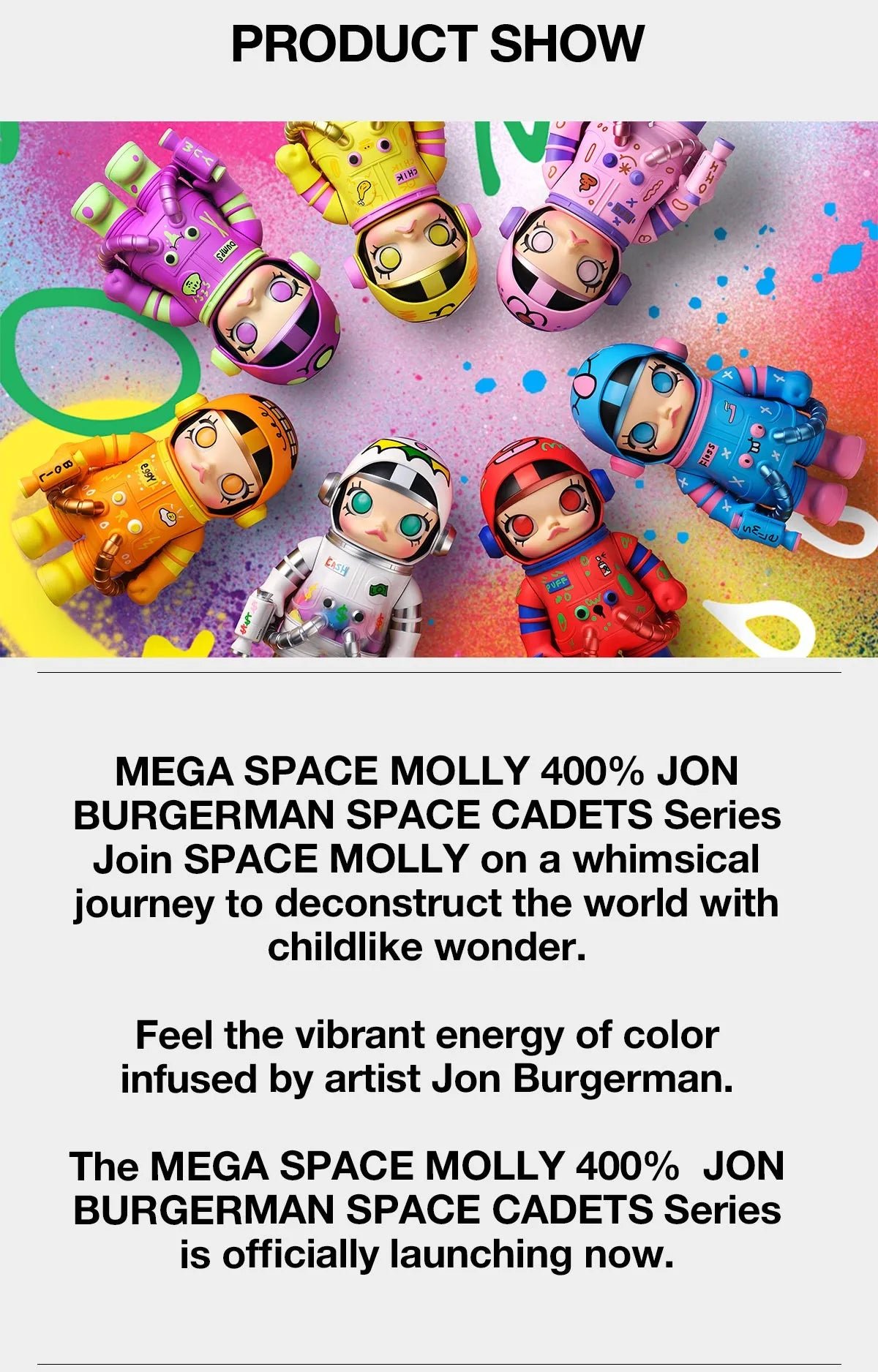 POPMART,Labubu,Babythree,CryingBaby,DIMOO,MOLLY,The Monsters,Skullpanda,Mokoko,zimomo,Sonny Angel,Sanrio ,disney,miniso,Pokemon,Liila cat,Blind Box POPMART,Labubu,Babythree,CryingBaby,DIMOO,MOLLY,The Monsters,Skullpanda,Mokoko,zimomo,Sonny Angel,Sanrio ,disney,miniso,Pokemon,Liila cat,Blind Box
