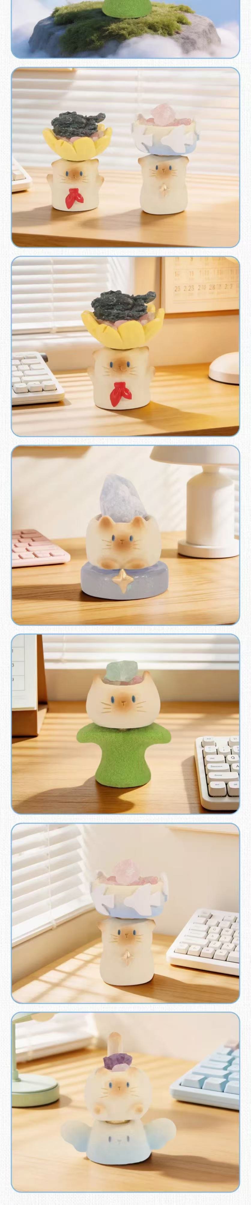 POPMART,Labubu,Babythree,CryingBaby,DIMOO,MOLLY,The Monsters,Skullpanda,Mokoko,zimomo,Sonny Angel,Sanrio ,disney,miniso,Pokemon,Liila cat,Blind Box