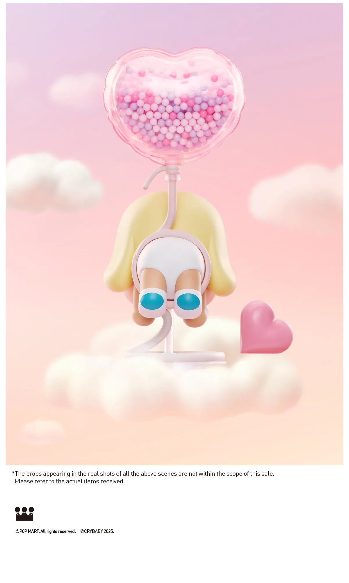 POPMART,Labubu,Babythree,CryingBaby,DIMOO,MOLLY,The Monsters,Skullpanda,Mokoko,zimomo,Sonny Angel,Sanrio ,disney,miniso,Pokemon,Liila cat,Blind Box POPMART,Labubu,Babythree,CryingBaby,DIMOO,MOLLY,The Monsters,Skullpanda,Mokoko,zimomo,Sonny Angel,Sanrio ,disney,miniso,Pokemon,Liila cat,Blind Box