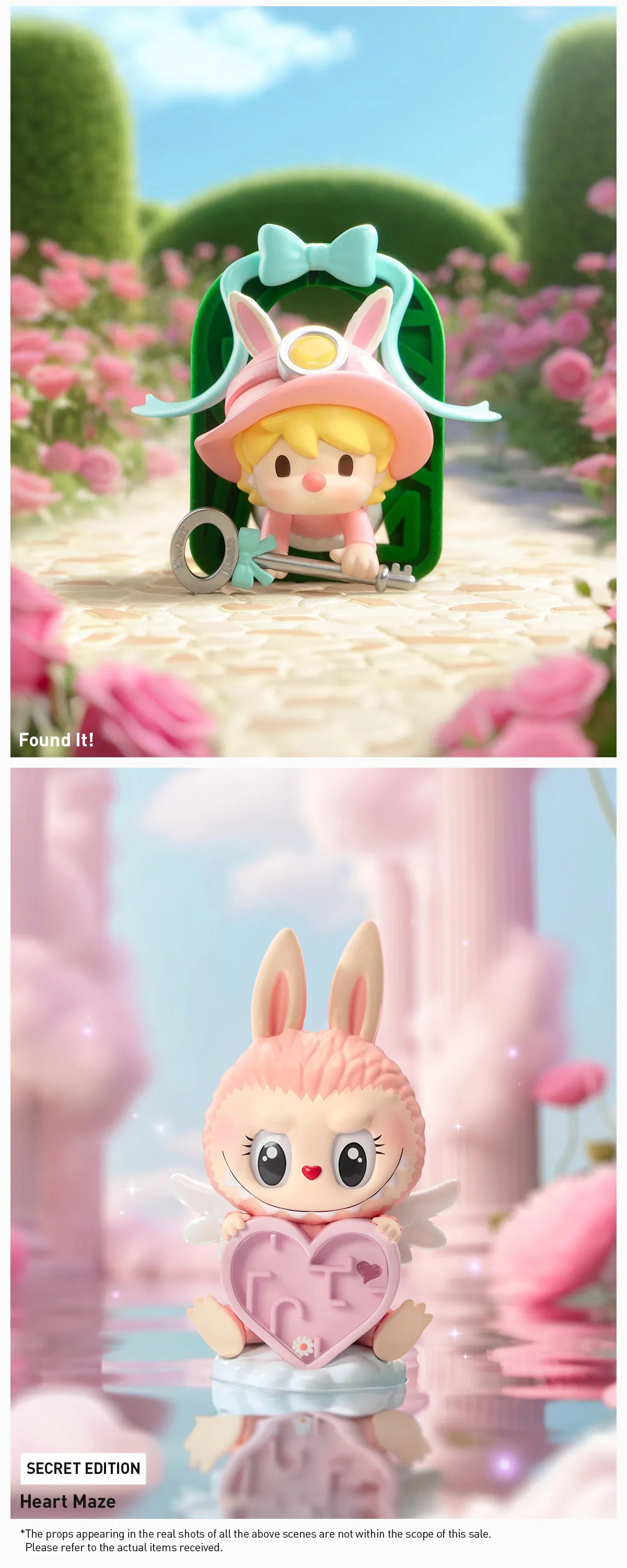 POPMART,Labubu,Babythree,CryingBaby,DIMOO,MOLLY,The Monsters,Skullpanda,Mokoko,zimomo,Sonny Angel,Sanrio ,disney,miniso,Pokemon,Liila cat,Blind Box POPMART,Labubu,Babythree,CryingBaby,DIMOO,MOLLY,The Monsters,Skullpanda,Mokoko,zimomo,Sonny Angel,Sanrio ,disney,miniso,Pokemon,Liila cat,Blind Box