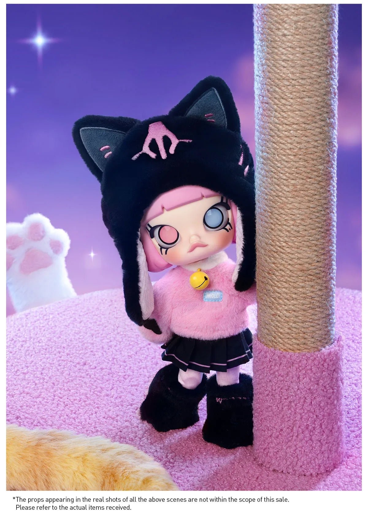 POPMART,Labubu,Babythree,CryingBaby,DIMOO,MOLLY,The Monsters,Skullpanda,Mokoko,zimomo,Sonny Angel,Sanrio ,disney,miniso,Pokemon,Liila cat,Blind Box POPMART,Labubu,Babythree,CryingBaby,DIMOO,MOLLY,The Monsters,Skullpanda,Mokoko,zimomo,Sonny Angel,Sanrio ,disney,miniso,Pokemon,Liila cat,Blind Box