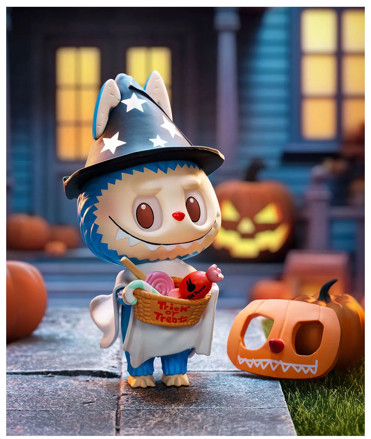 POPMART,Labubu,Babythree,CryingBaby,DIMOO,MOLLY,The Monsters,Skullpanda,Mokoko,zimomo,Sonny Angel,Sanrio ,disney,miniso,Pokemon,Liila cat,Blind Box POPMART,Labubu,Babythree,CryingBaby,DIMOO,MOLLY,The Monsters,Skullpanda,Mokoko,zimomo,Sonny Angel,Sanrio ,disney,miniso,Pokemon,Liila cat,Blind Box