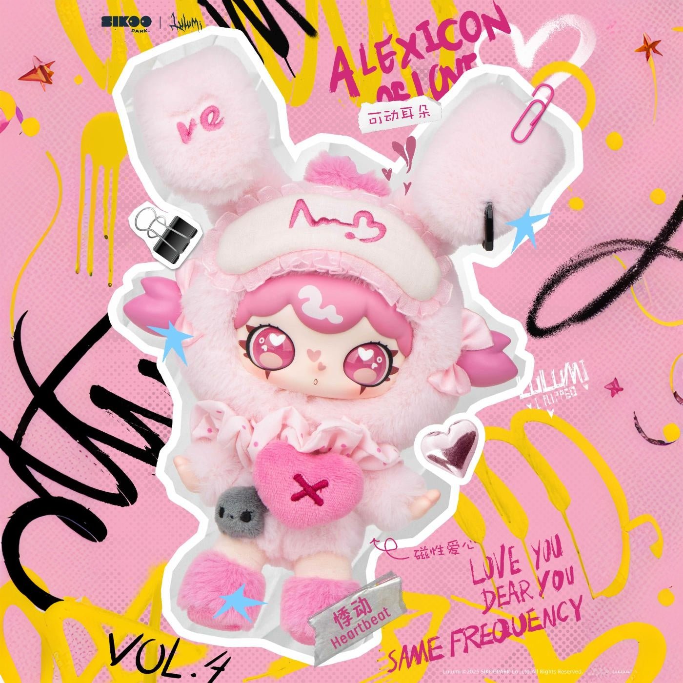 POPMART,Labubu,Babythree,CryingBaby,DIMOO,MOLLY,The Monsters,Skullpanda,Mokoko,zimomo,Sonny Angel,Sanrio ,disney,miniso,Pokemon,Liila cat,Blind Box