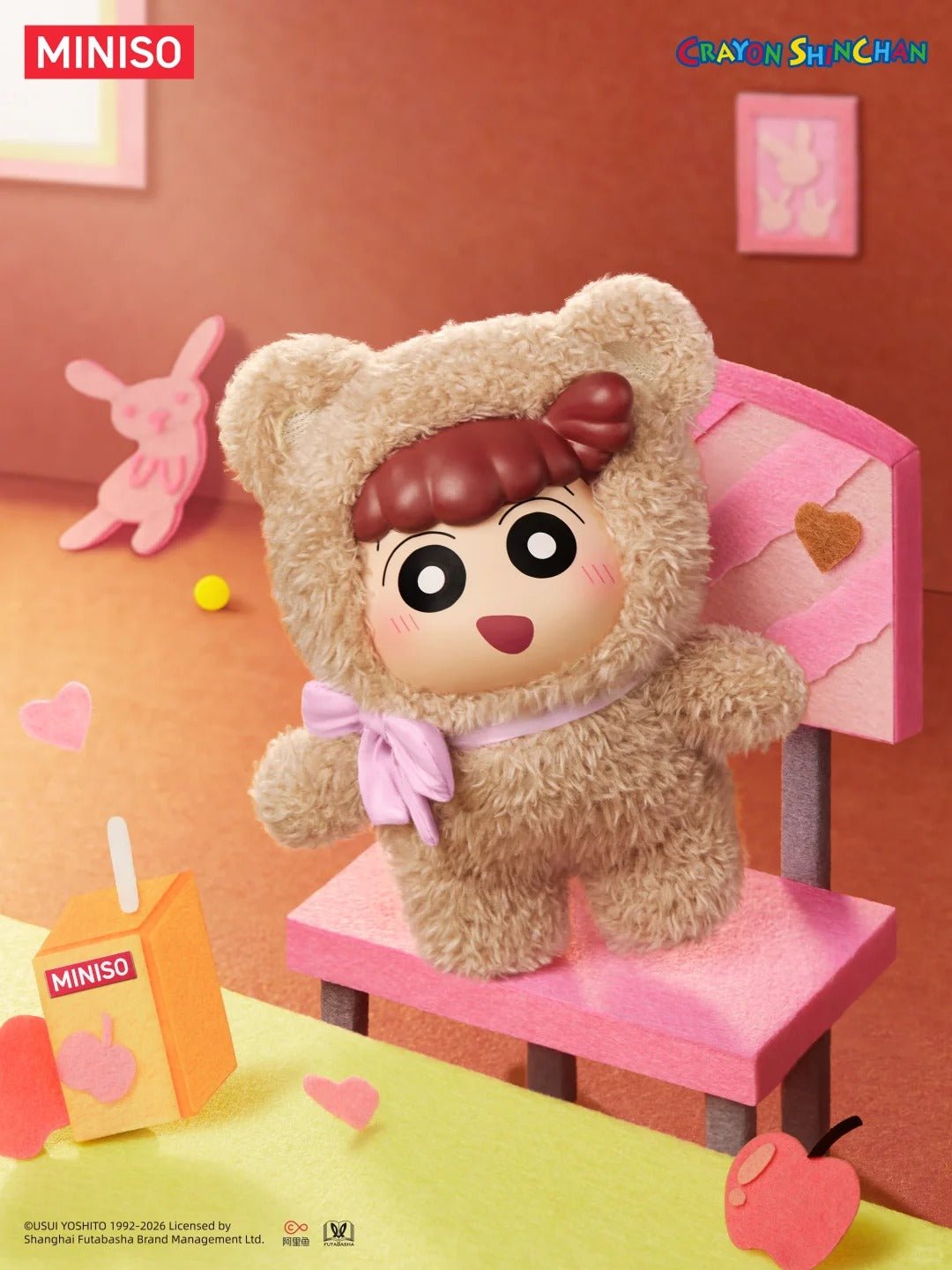 POPMART,Labubu,Babythree,CryingBaby,DIMOO,MOLLY,The Monsters,Skullpanda,Mokoko,zimomo,Sonny Angel,Sanrio ,disney,miniso,Pokemon,Liila cat,Blind Box POPMART,Labubu,Babythree,CryingBaby,DIMOO,MOLLY,The Monsters,Skullpanda,Mokoko,zimomo,Sonny Angel,Sanrio ,disney,miniso,Pokemon,Liila cat,Blind Box
