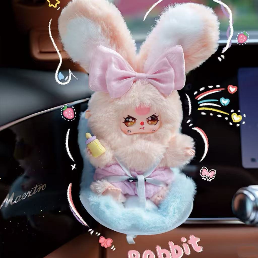 POPMART,Labubu,Babythree,CryingBaby,DIMOO,MOLLY,The Monsters,Skullpanda,Mokoko,zimomo,Sonny Angel,Sanrio ,disney,miniso,Pokemon,Liila cat,Blind Box POPMART,Labubu,Babythree,CryingBaby,DIMOO,MOLLY,The Monsters,Skullpanda,Mokoko,zimomo,Sonny Angel,Sanrio ,disney,miniso,Pokemon,Liila cat,Blind Box