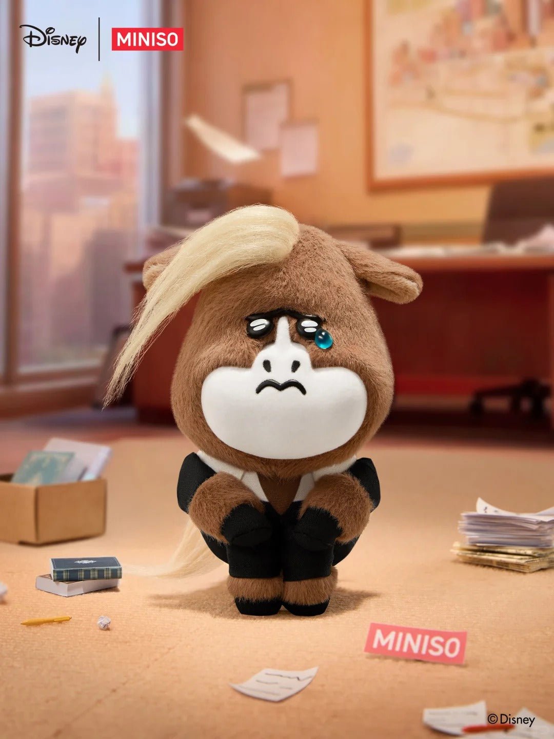 POPMART,Labubu,Babythree,CryingBaby,DIMOO,MOLLY,The Monsters,Skullpanda,Mokoko,zimomo,Sonny Angel,Sanrio ,disney,miniso,Pokemon,Liila cat,Blind Box POPMART,Labubu,Babythree,CryingBaby,DIMOO,MOLLY,The Monsters,Skullpanda,Mokoko,zimomo,Sonny Angel,Sanrio ,disney,miniso,Pokemon,Liila cat,Blind Box