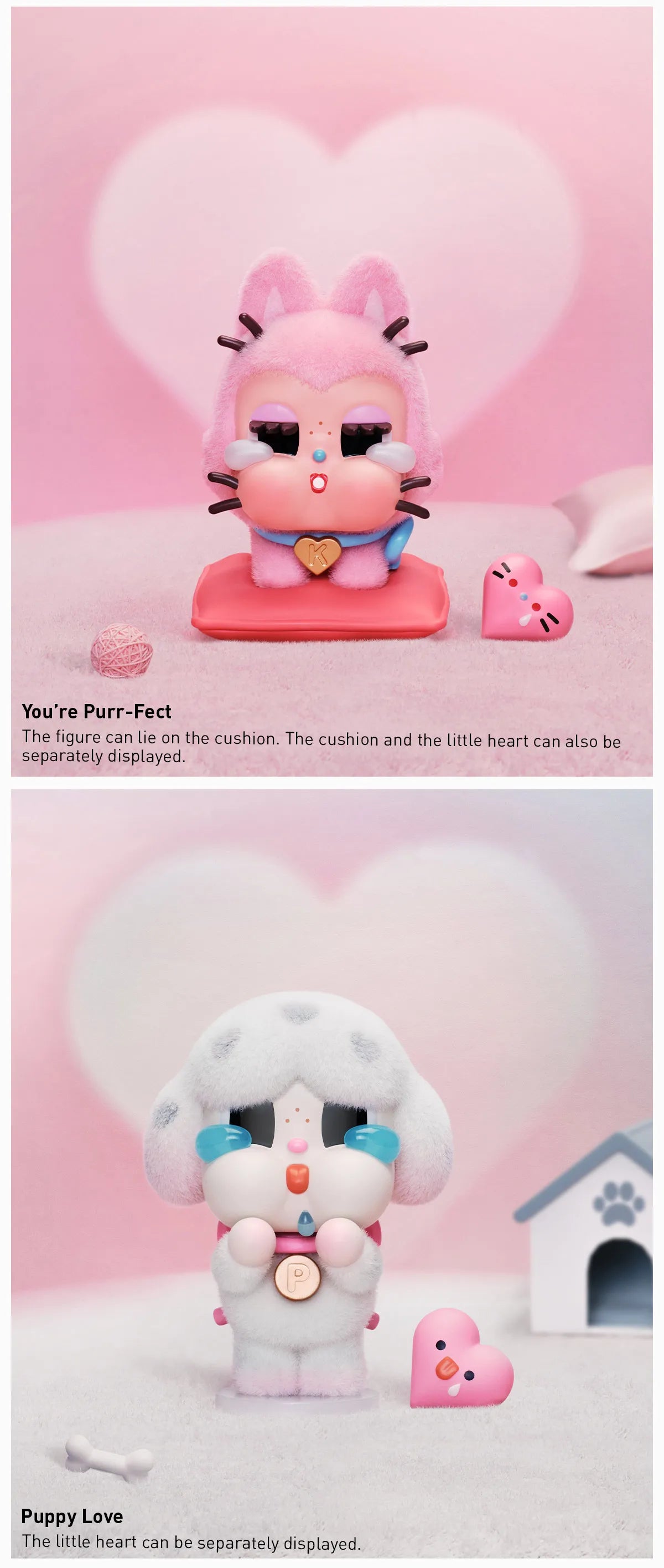 POPMART,Labubu,Babythree,CryingBaby,DIMOO,MOLLY,The Monsters,Skullpanda,Mokoko,zimomo,Sonny Angel,Sanrio ,disney,miniso,Pokemon,Liila cat,Blind Box POPMART,Labubu,Babythree,CryingBaby,DIMOO,MOLLY,The Monsters,Skullpanda,Mokoko,zimomo,Sonny Angel,Sanrio ,disney,miniso,Pokemon,Liila cat,Blind Box