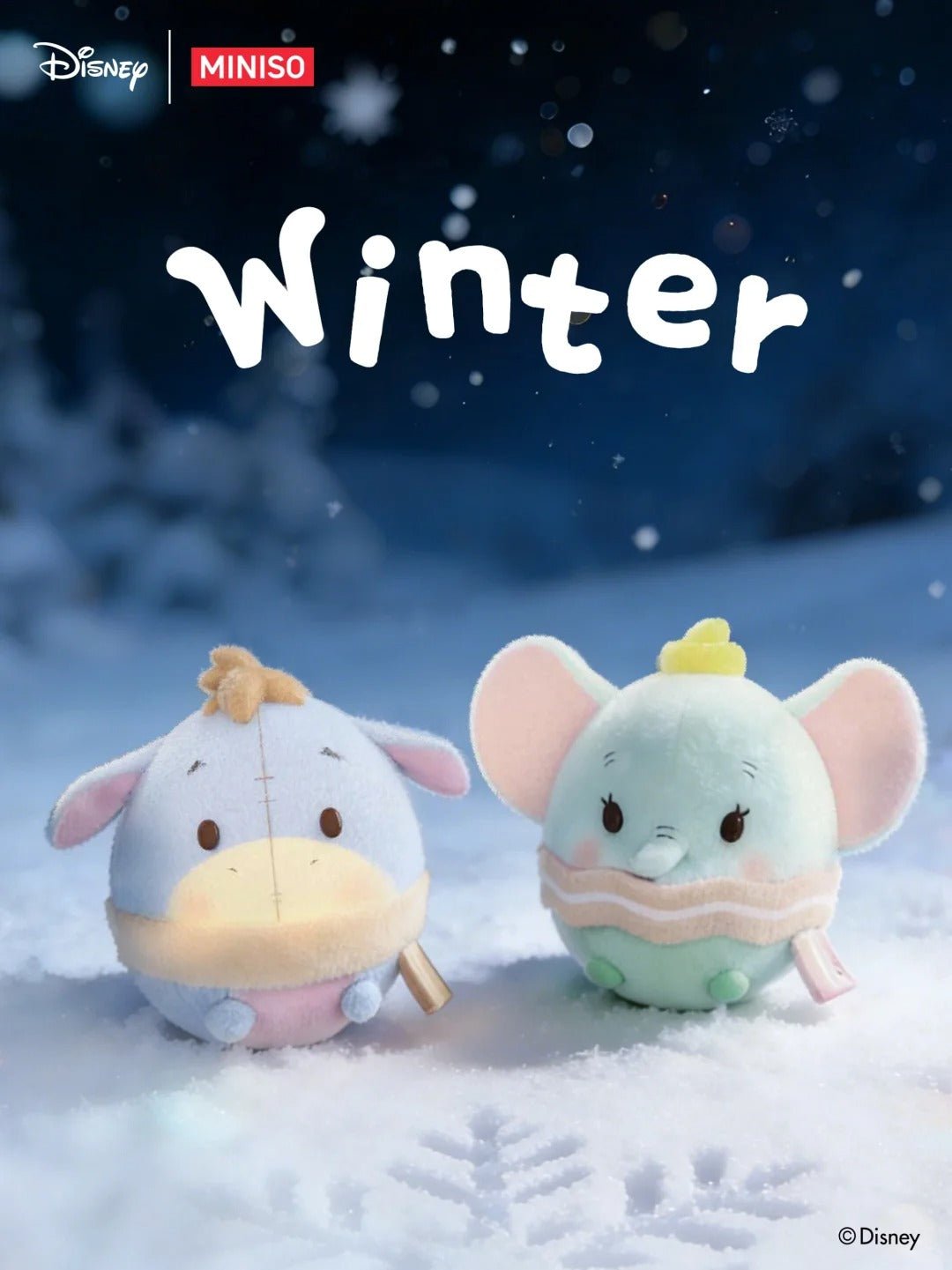 POPMART,Labubu,Babythree,CryingBaby,DIMOO,MOLLY,The Monsters,Skullpanda,Mokoko,zimomo,Sonny Angel,Sanrio ,disney,miniso,Pokemon,Liila cat,Blind Box