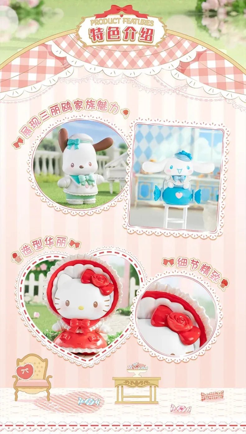 POPMART,Labubu,Babythree,CryingBaby,DIMOO,MOLLY,The Monsters,Skullpanda,Mokoko,zimomo,Sonny Angel,Sanrio ,disney,miniso,Pokemon,Liila cat,Blind Box POPMART,Labubu,Babythree,CryingBaby,DIMOO,MOLLY,The Monsters,Skullpanda,Mokoko,zimomo,Sonny Angel,Sanrio ,disney,miniso,Pokemon,Liila cat,Blind Box