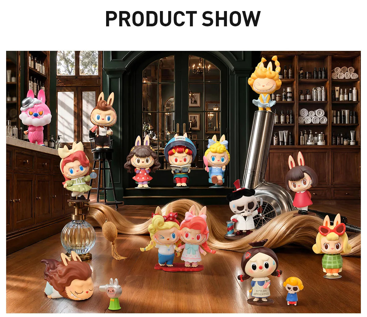 POPMART,Labubu,Babythree,CryingBaby,DIMOO,MOLLY,The Monsters,Skullpanda,Mokoko,zimomo,Sonny Angel,Sanrio ,disney,miniso,Pokemon,Liila cat,Blind Box POPMART,Labubu,Babythree,CryingBaby,DIMOO,MOLLY,The Monsters,Skullpanda,Mokoko,zimomo,Sonny Angel,Sanrio ,disney,miniso,Pokemon,Liila cat,Blind Box