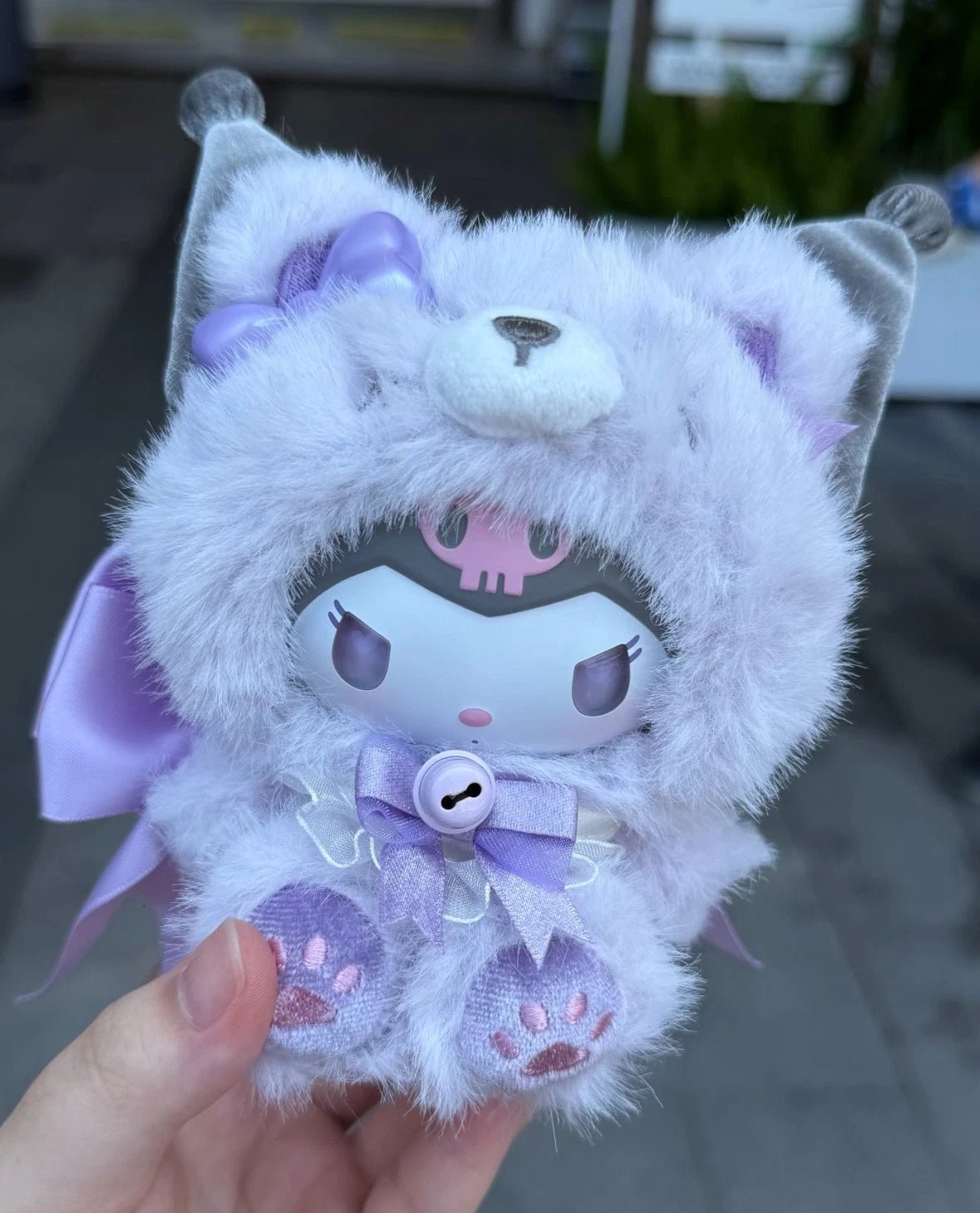 POPMART,Labubu,Babythree,CryingBaby,DIMOO,MOLLY,The Monsters,Skullpanda,Mokoko,zimomo,Sonny Angel,Sanrio ,disney,miniso,Pokemon,Liila cat,Blind Box POPMART,Labubu,Babythree,CryingBaby,DIMOO,MOLLY,The Monsters,Skullpanda,Mokoko,zimomo,Sonny Angel,Sanrio ,disney,miniso,Pokemon,Liila cat,Blind Box