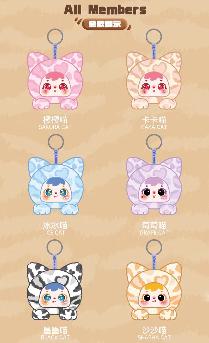 POPMART,Labubu,Babythree,CryingBaby,DIMOO,MOLLY,The Monsters,Skullpanda,Mokoko,zimomo,Sonny Angel,Sanrio ,disney,miniso,Pokemon,Liila cat,Blind Box POPMART,Labubu,Babythree,CryingBaby,DIMOO,MOLLY,The Monsters,Skullpanda,Mokoko,zimomo,Sonny Angel,Sanrio ,disney,miniso,Pokemon,Liila cat,Blind Box