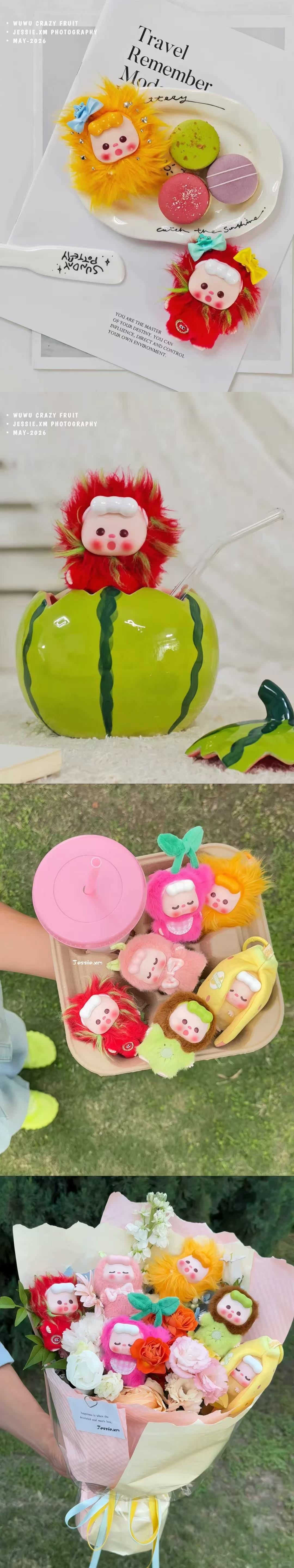 POPMART,Labubu,Babythree,CryingBaby,DIMOO,MOLLY,The Monsters,Skullpanda,Mokoko,zimomo,Sonny Angel,Sanrio ,disney,miniso,Pokemon,Liila cat,Blind Box