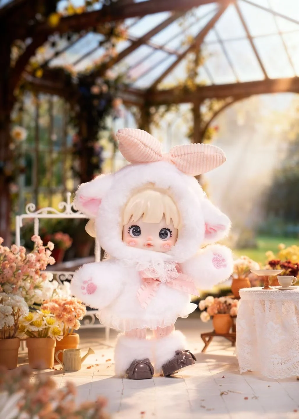 POPMART,Labubu,Babythree,CryingBaby,DIMOO,MOLLY,The Monsters,Skullpanda,Mokoko,zimomo,Sonny Angel,Sanrio ,disney,miniso,Pokemon,Liila cat,Blind Box