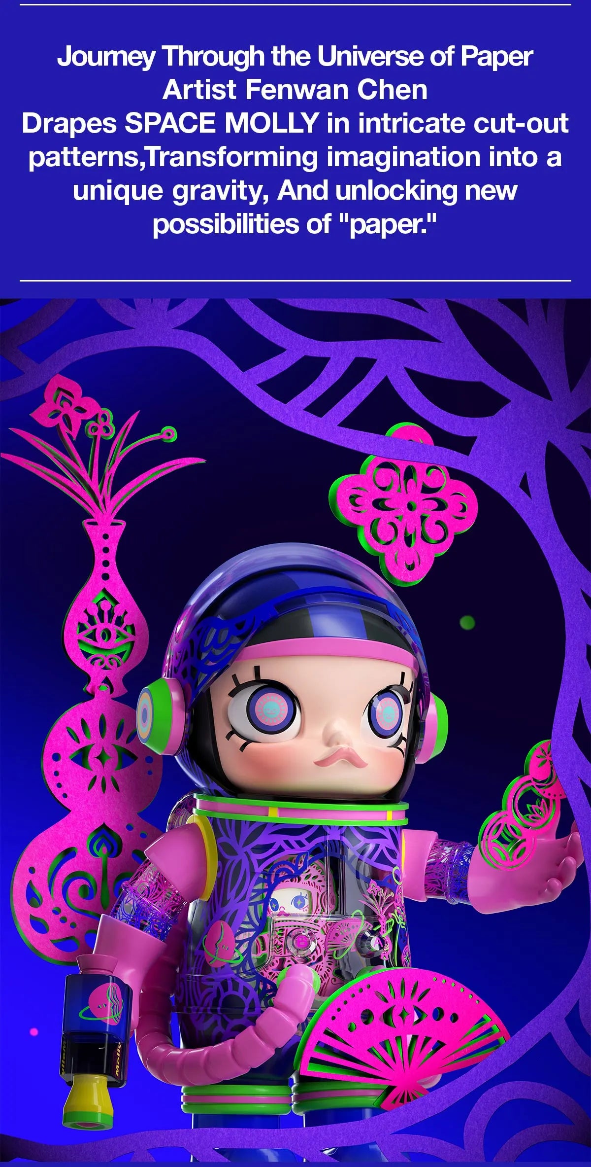 POPMART,Labubu,Babythree,CryingBaby,DIMOO,MOLLY,The Monsters,Skullpanda,Mokoko,zimomo,Sonny Angel,Sanrio ,disney,miniso,Pokemon,Liila cat,Blind Box POPMART,Labubu,Babythree,CryingBaby,DIMOO,MOLLY,The Monsters,Skullpanda,Mokoko,zimomo,Sonny Angel,Sanrio ,disney,miniso,Pokemon,Liila cat,Blind Box