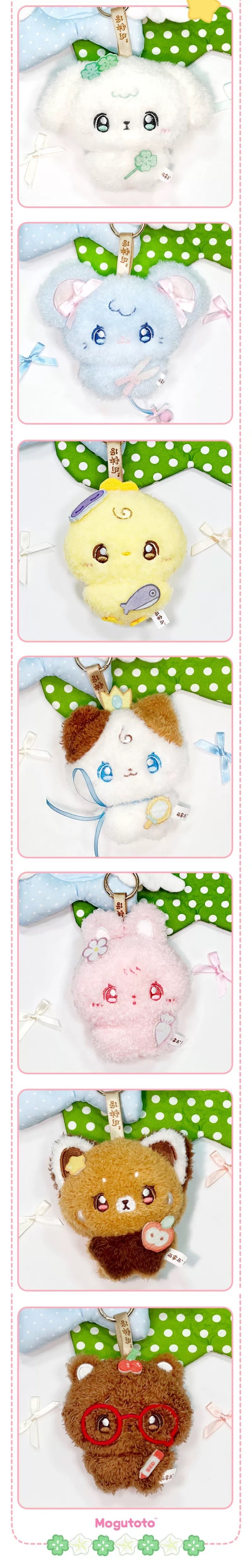 POPMART,Labubu,Babythree,CryingBaby,DIMOO,MOLLY,The Monsters,Skullpanda,Mokoko,zimomo,Sonny Angel,Sanrio ,disney,miniso,Pokemon,Liila cat,Blind Box