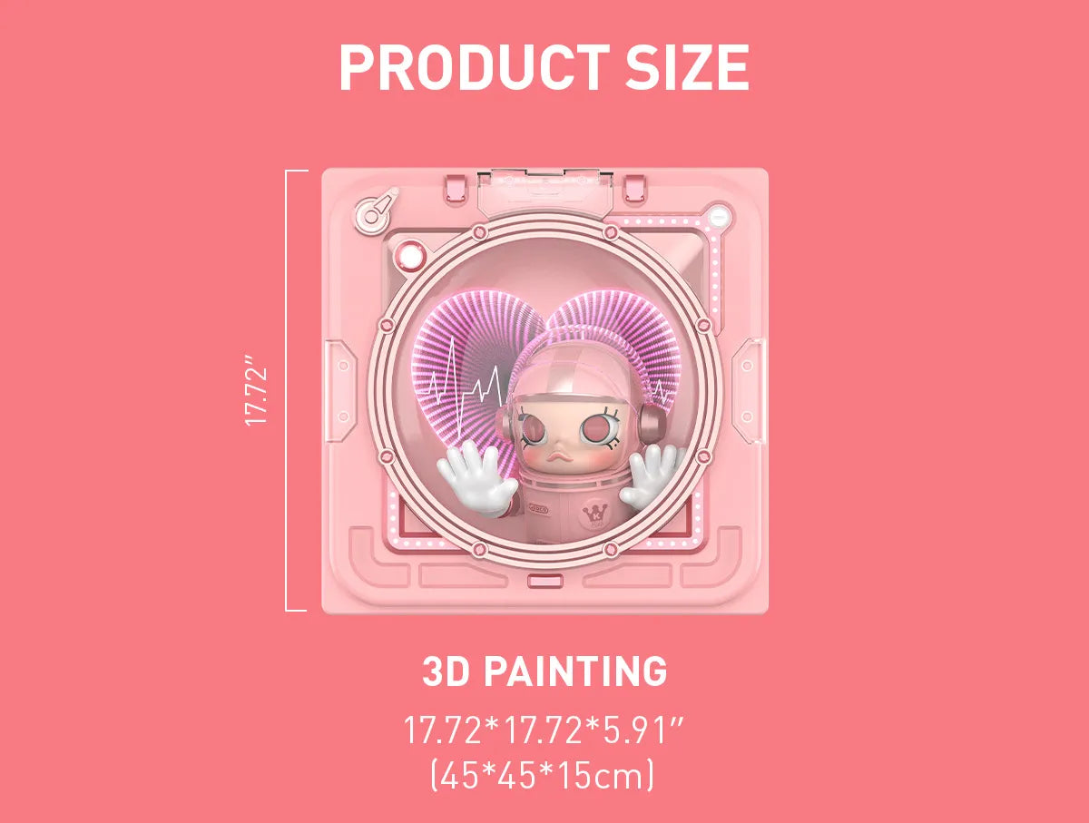 POPMART,Labubu,Babythree,CryingBaby,DIMOO,MOLLY,The Monsters,Skullpanda,Mokoko,zimomo,Sonny Angel,Sanrio ,disney,miniso,Pokemon,Liila cat,Blind Box POPMART,Labubu,Babythree,CryingBaby,DIMOO,MOLLY,The Monsters,Skullpanda,Mokoko,zimomo,Sonny Angel,Sanrio ,disney,miniso,Pokemon,Liila cat,Blind Box