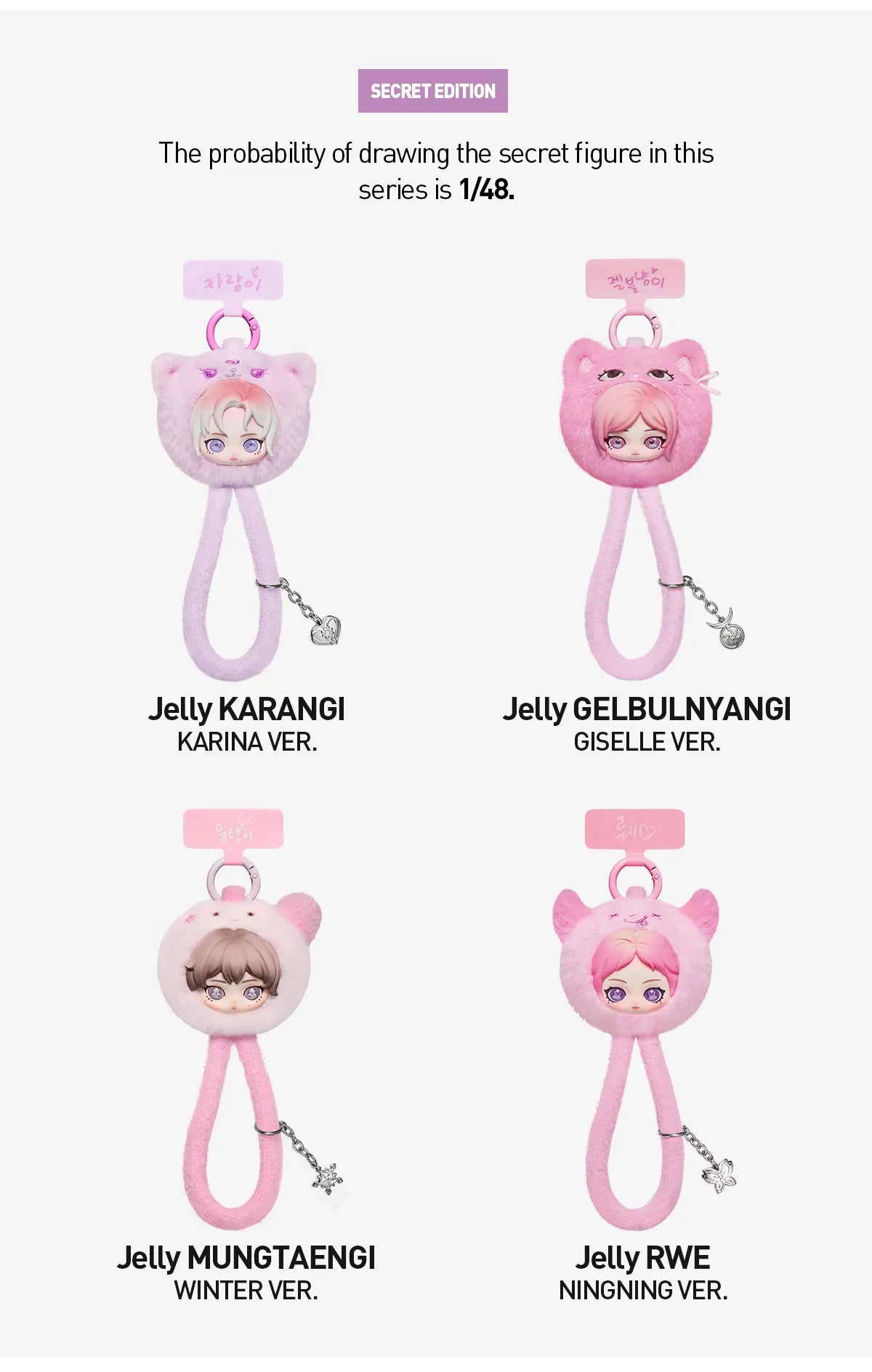 POPMART,Labubu,Babythree,CryingBaby,DIMOO,MOLLY,The Monsters,Skullpanda,Mokoko,zimomo,Sonny Angel,Sanrio ,disney,miniso,Pokemon,Liila cat,Blind Box POPMART,Labubu,Babythree,CryingBaby,DIMOO,MOLLY,The Monsters,Skullpanda,Mokoko,zimomo,Sonny Angel,Sanrio ,disney,miniso,Pokemon,Liila cat,Blind Box