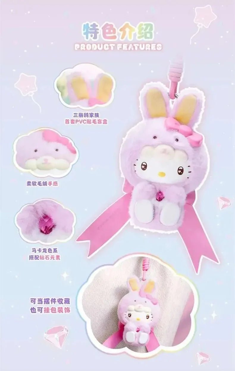 POPMART,Labubu,Babythree,CryingBaby,DIMOO,MOLLY,The Monsters,Skullpanda,Mokoko,zimomo,Sonny Angel,Sanrio ,disney,miniso,Pokemon,Liila cat,Blind Box POPMART,Labubu,Babythree,CryingBaby,DIMOO,MOLLY,The Monsters,Skullpanda,Mokoko,zimomo,Sonny Angel,Sanrio ,disney,miniso,Pokemon,Liila cat,Blind Box