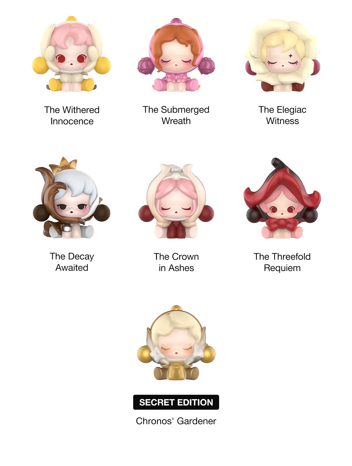 POPMART,Labubu,Babythree,CryingBaby,DIMOO,MOLLY,The Monsters,Skullpanda,Mokoko,zimomo,Sonny Angel,Sanrio ,disney,miniso,Pokemon,Liila cat,Blind Box POPMART,Labubu,Babythree,CryingBaby,DIMOO,MOLLY,The Monsters,Skullpanda,Mokoko,zimomo,Sonny Angel,Sanrio ,disney,miniso,Pokemon,Liila cat,Blind Box
